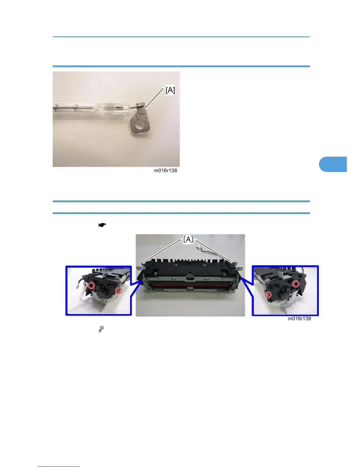 Page #71 background image