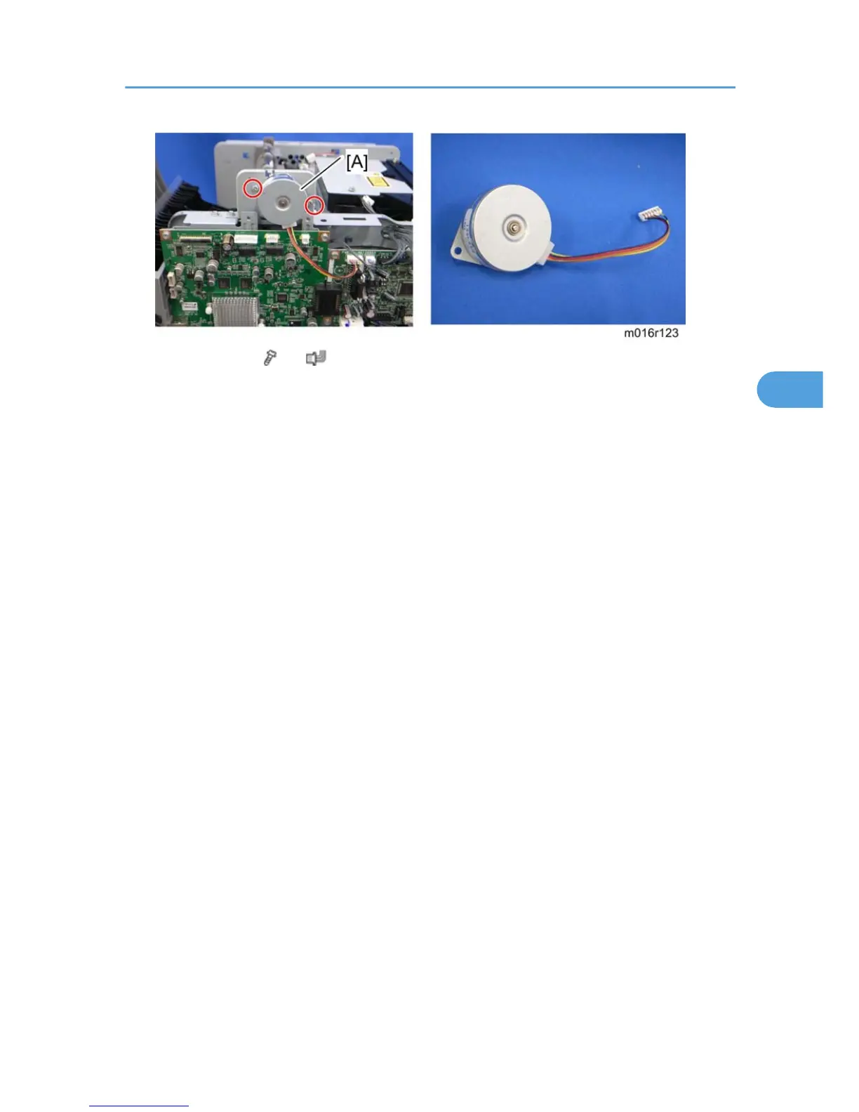 Page #75 background image