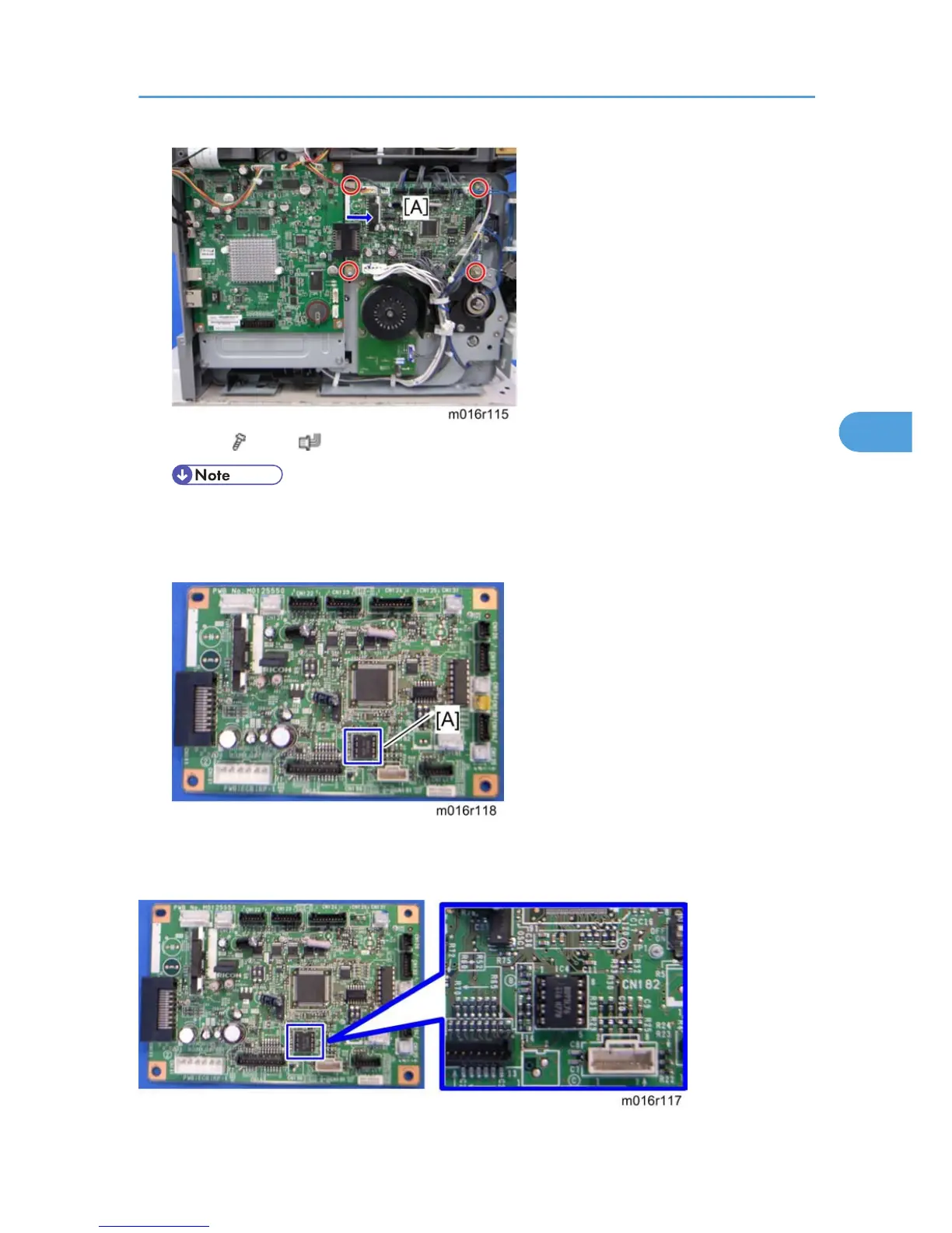 Page #77 background image