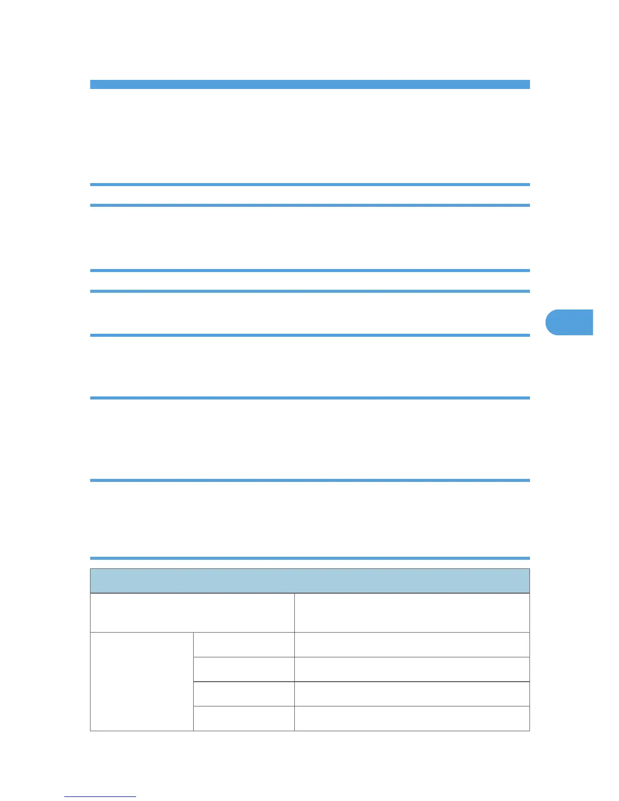 Page #89 background image