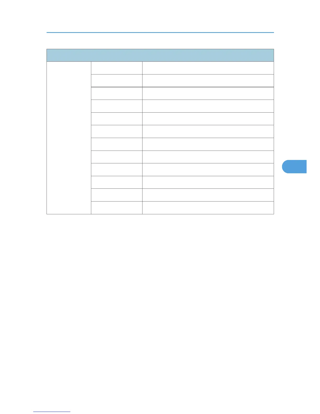 Page #107 background image