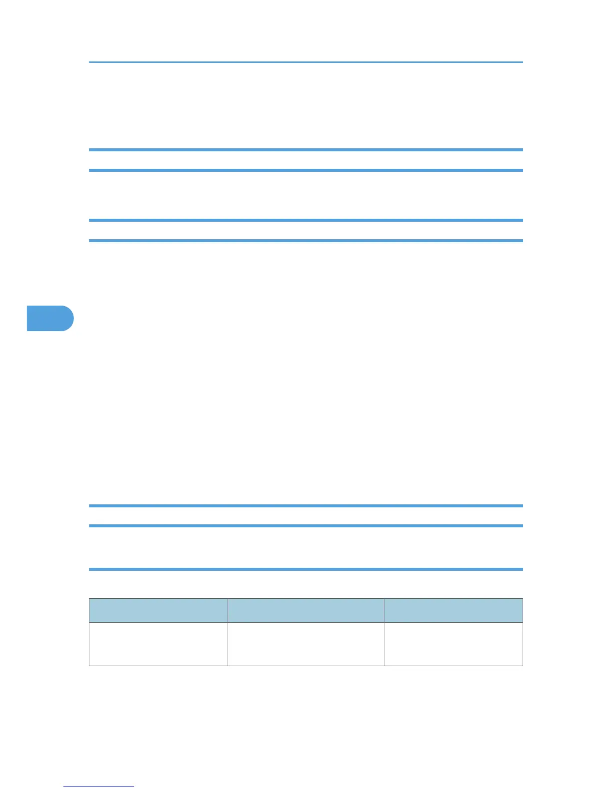 Page #114 background image