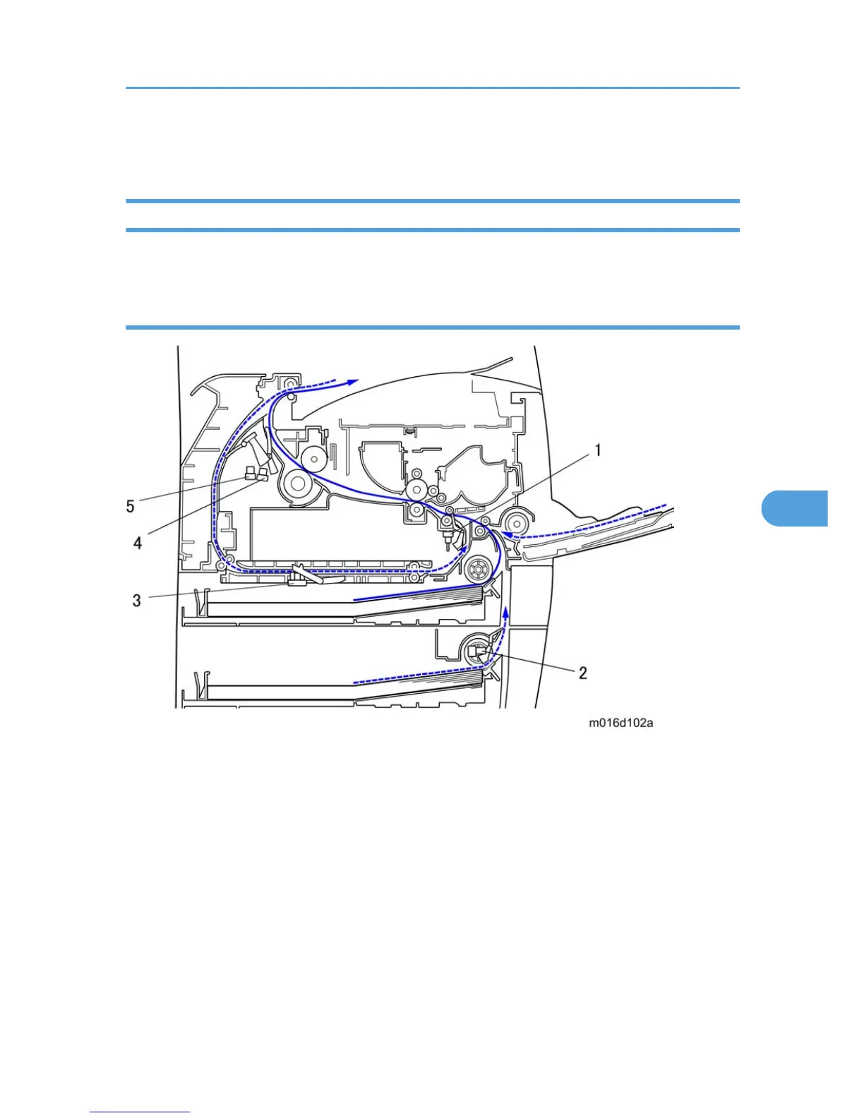Page #129 background image