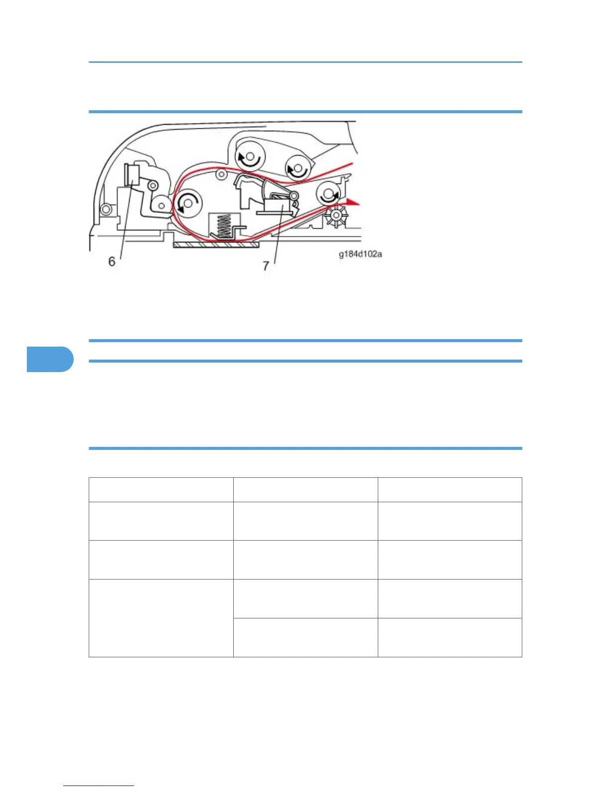 Page #130 background image