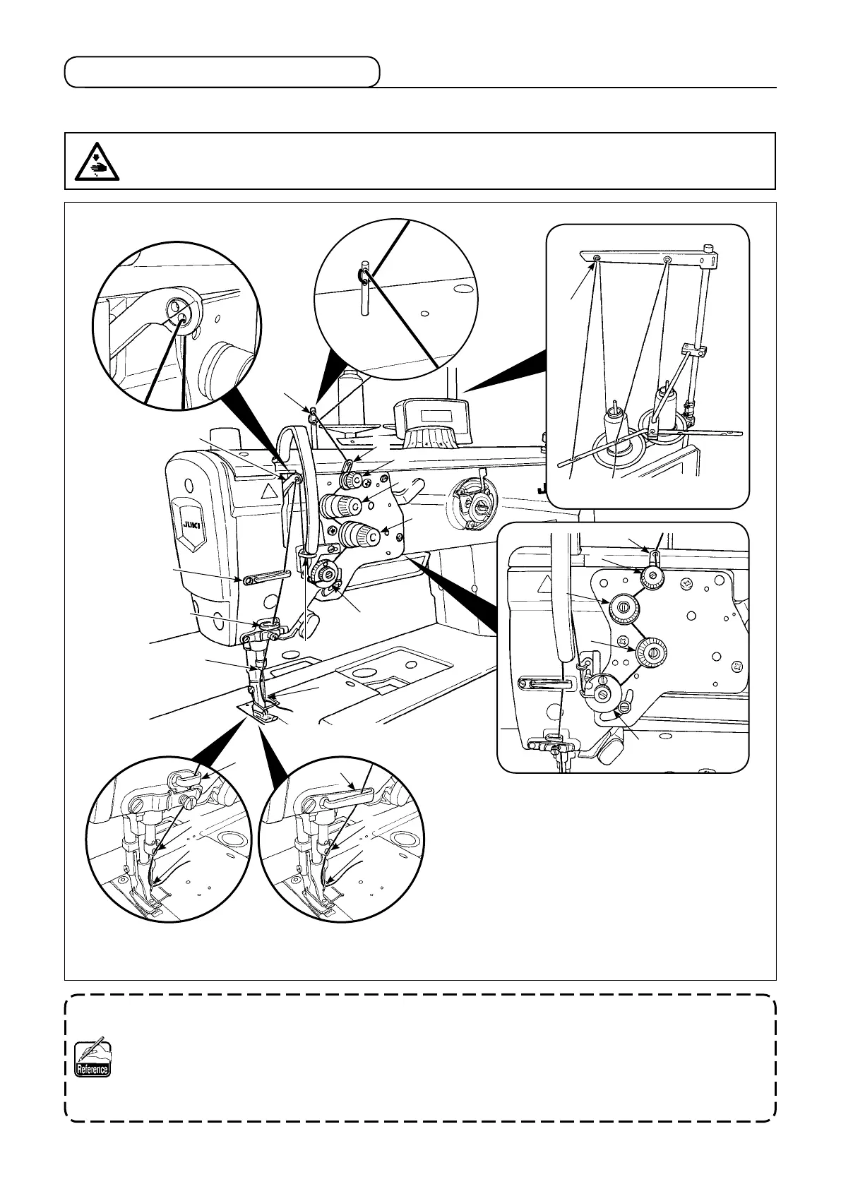 Page #19 background image