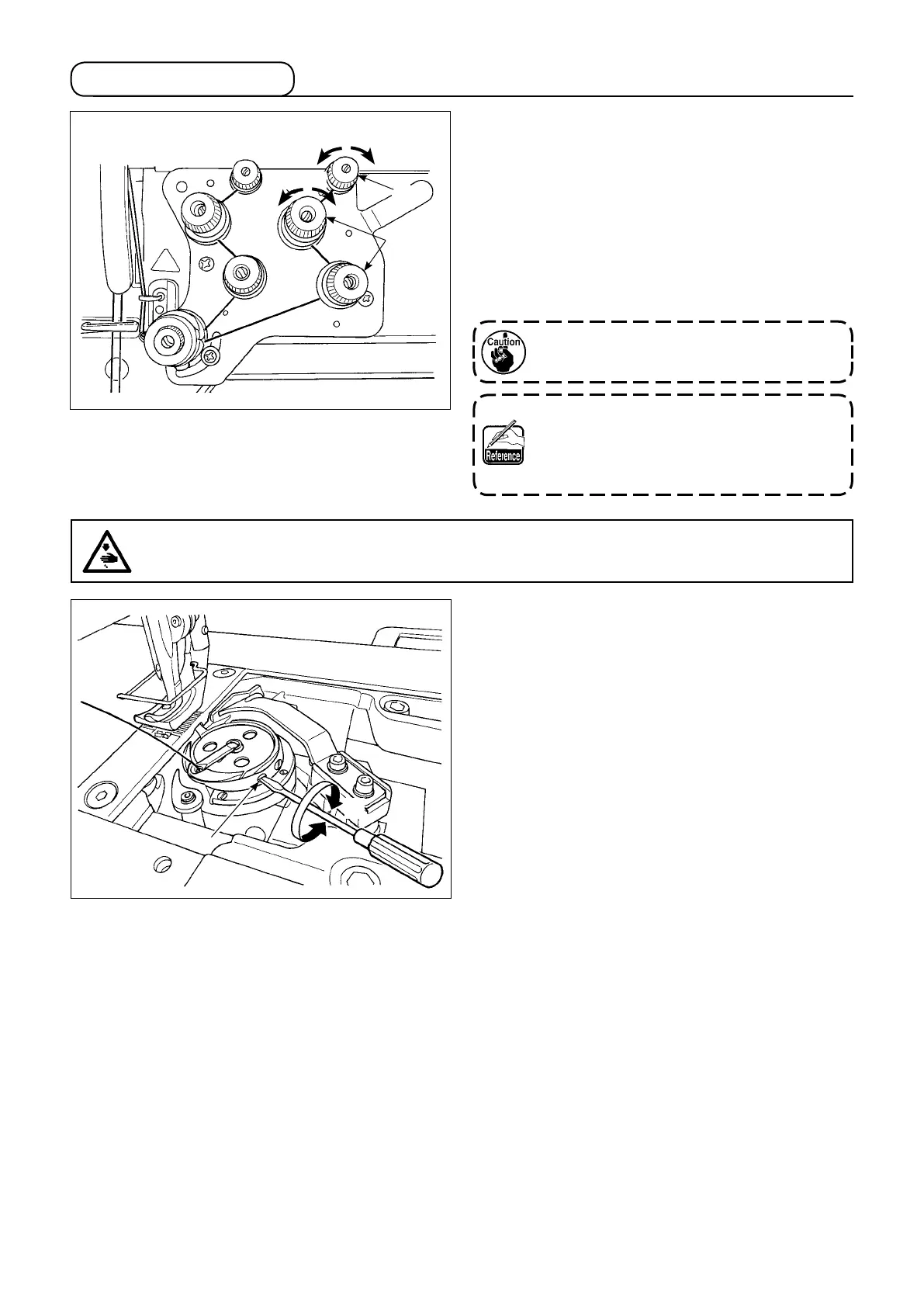 Page #26 background image