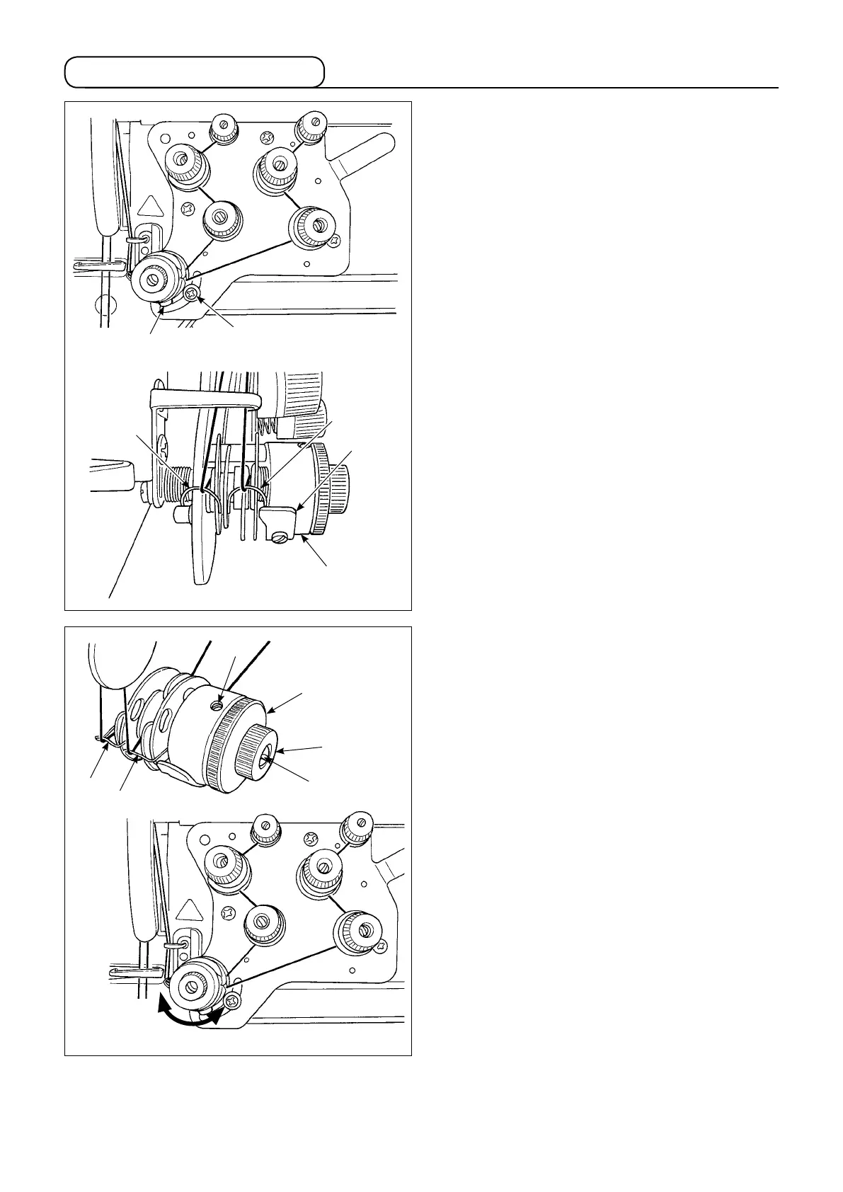 Page #27 background image