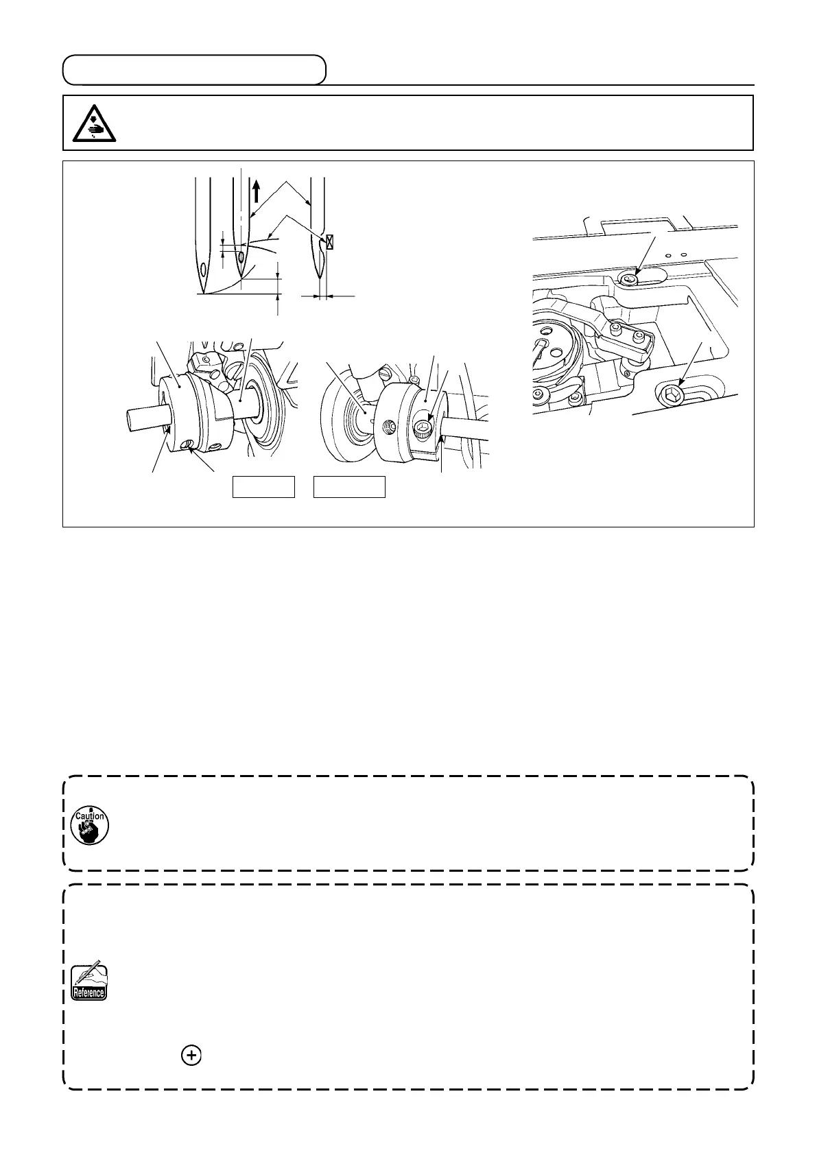 Page #29 background image