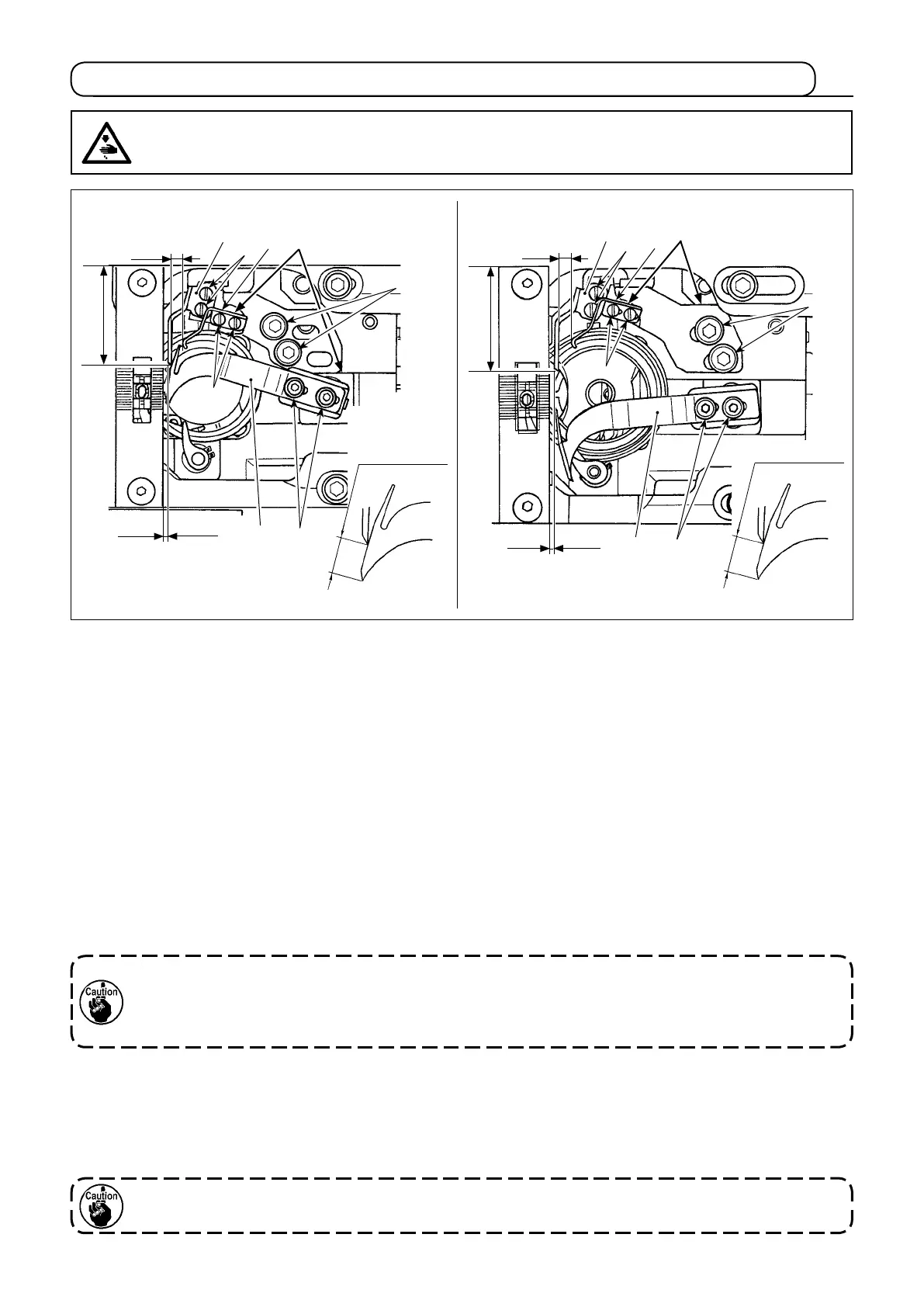 Page #32 background image