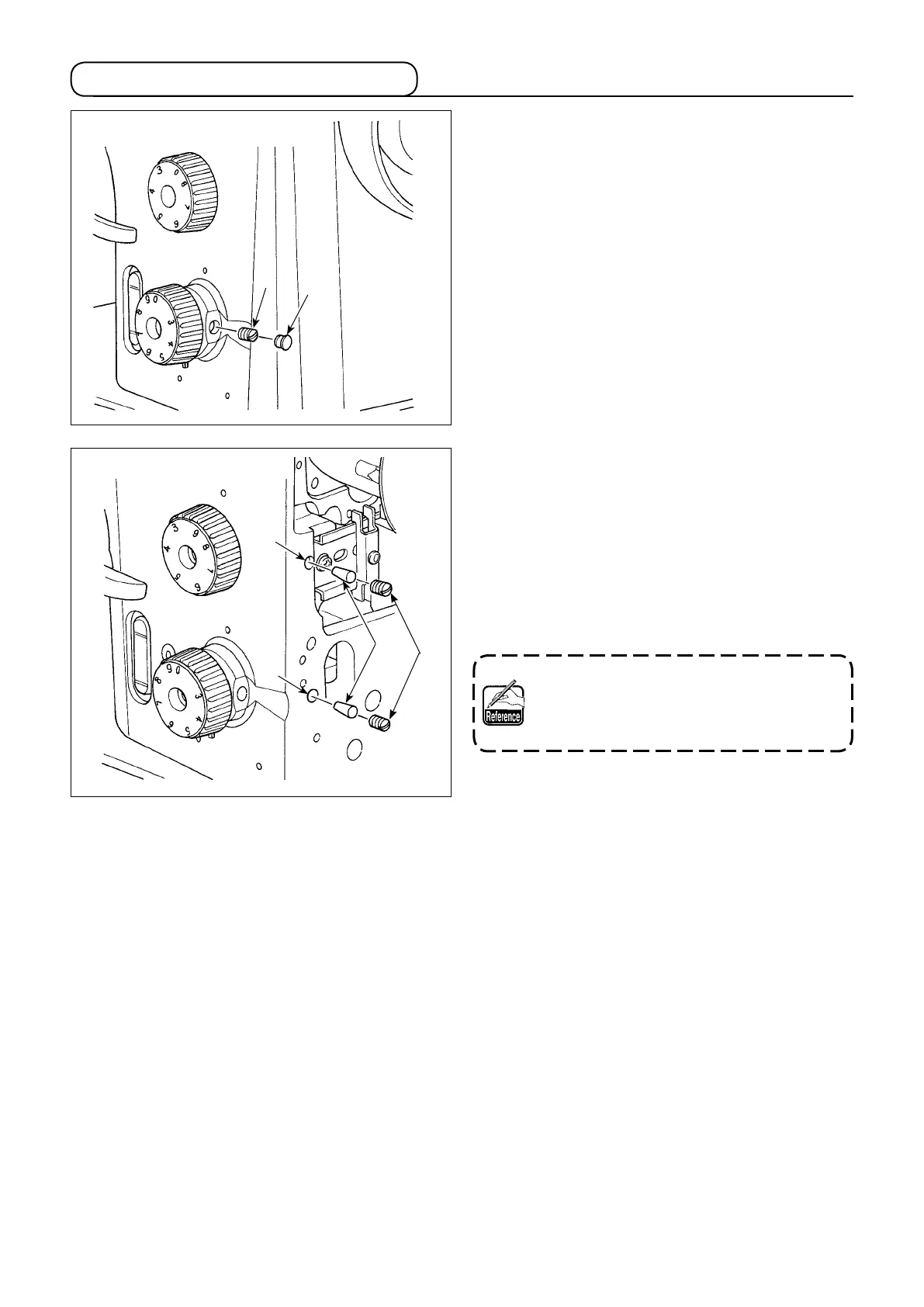 Page #37 background image