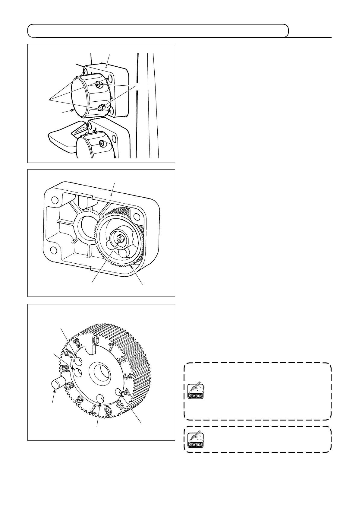 Page #39 background image