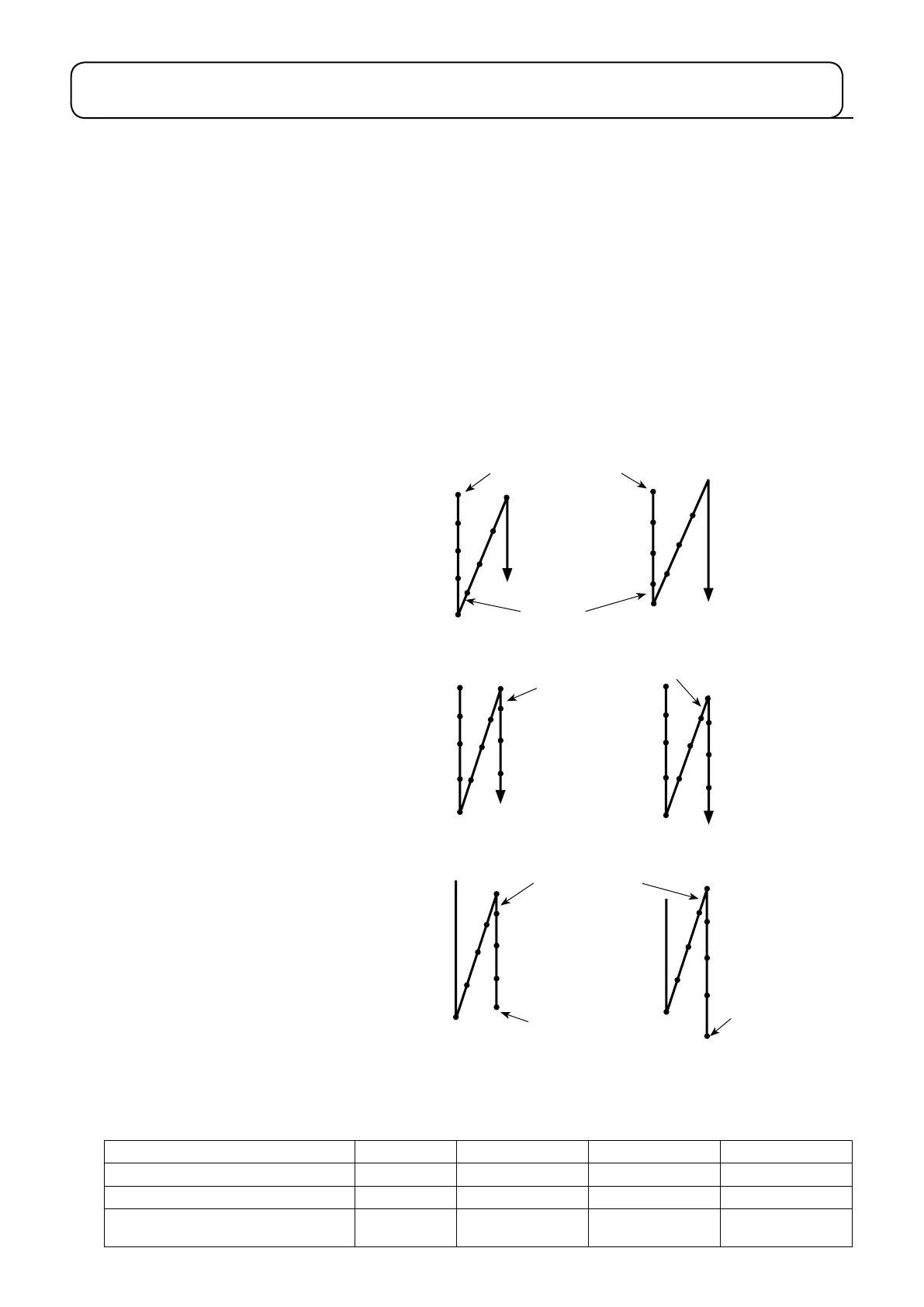 Page #40 background image