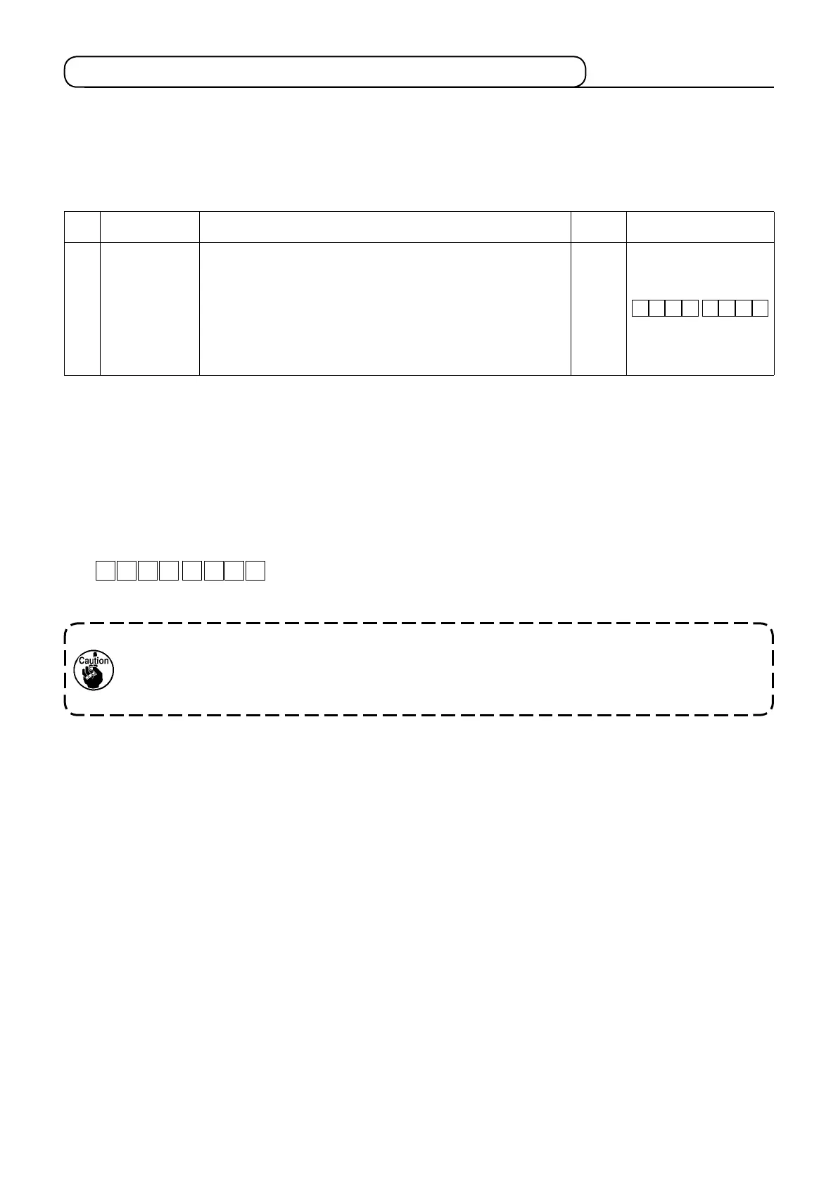 Page #46 background image