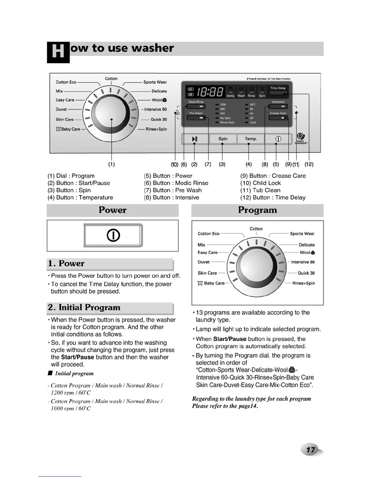 Page #18 background image