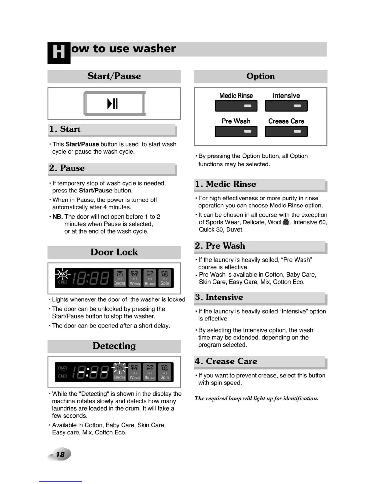 Page #19 background image