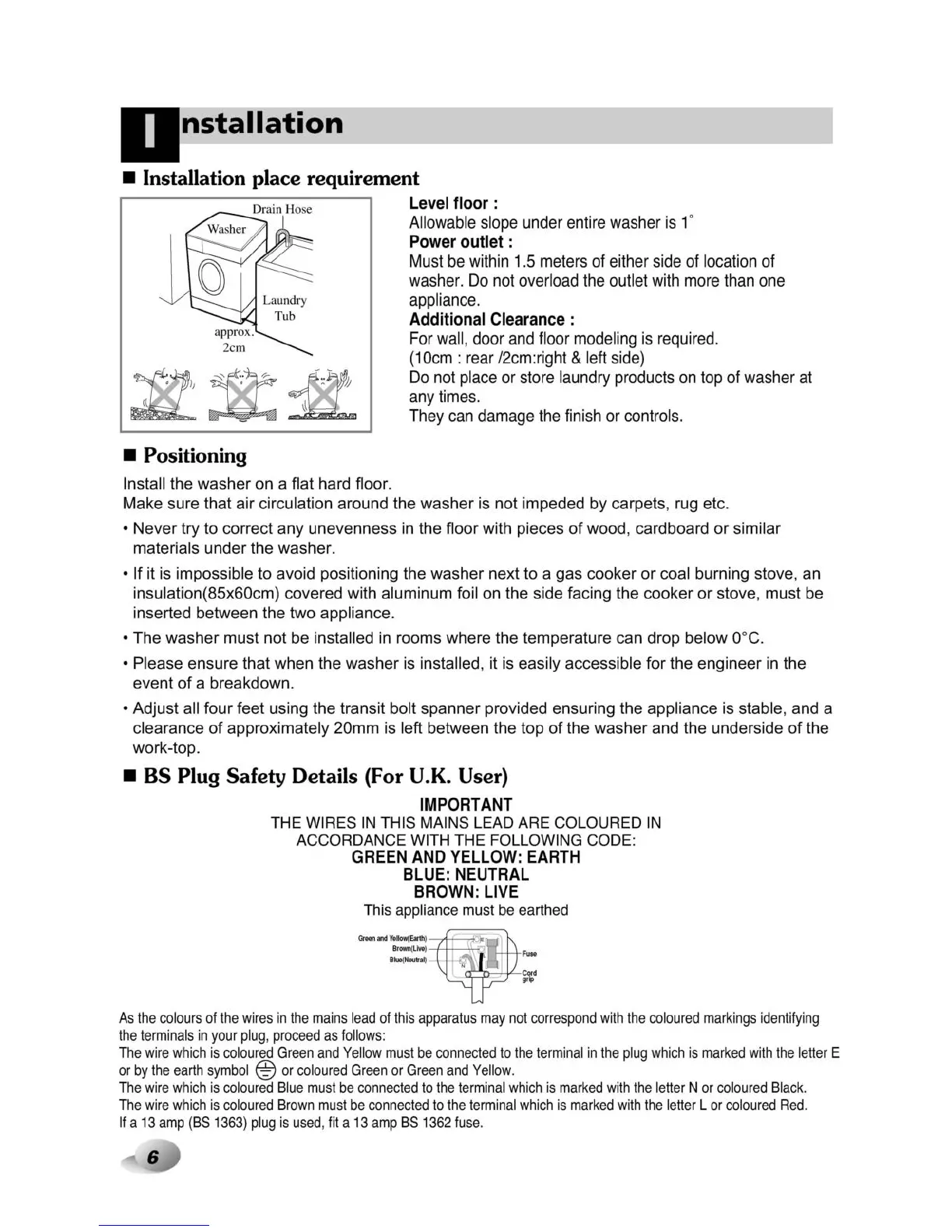 Page #7 background image