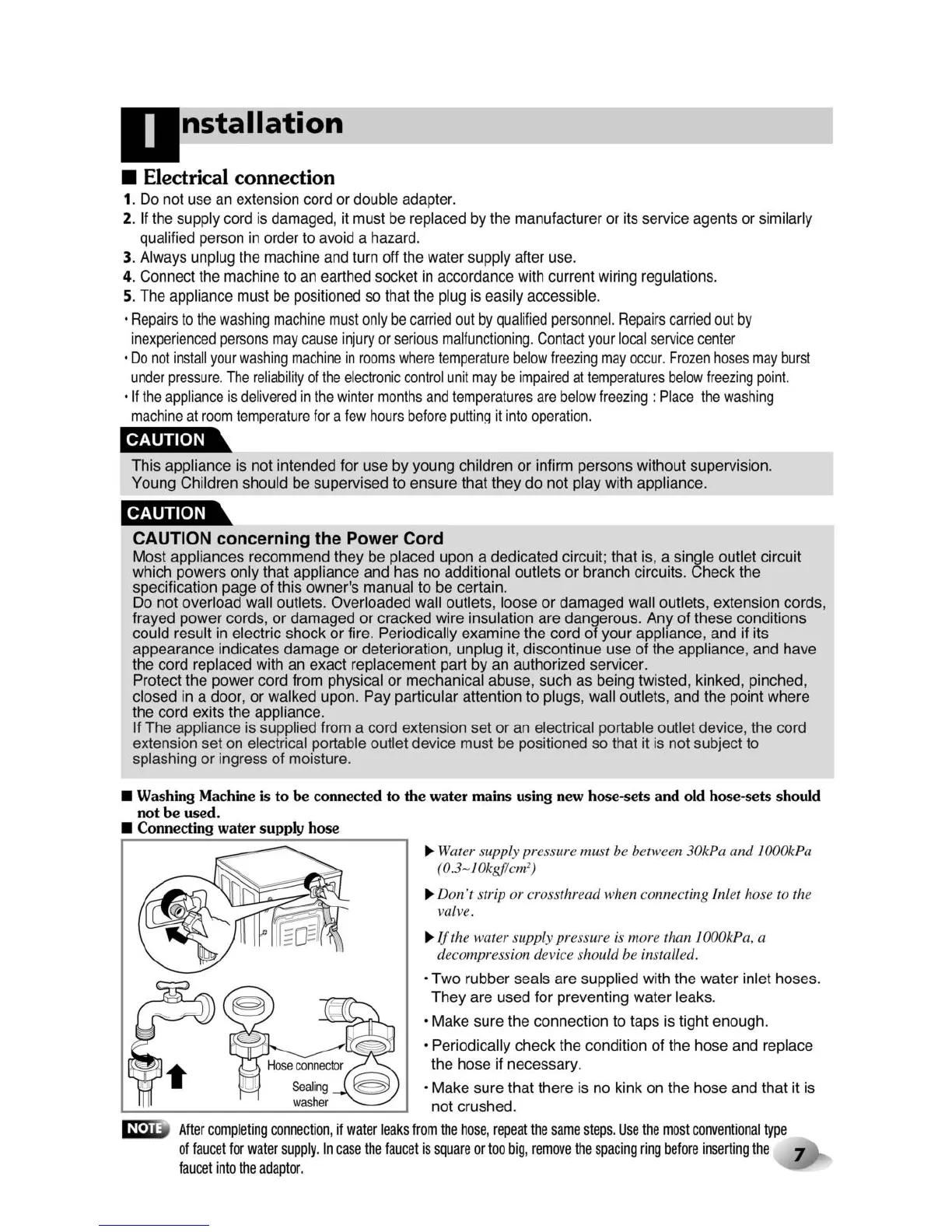 Page #8 background image