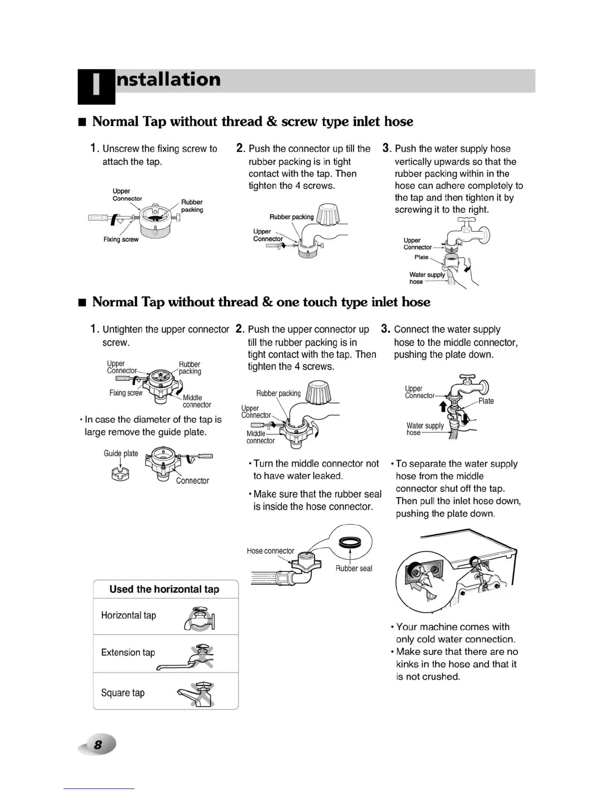 Page #9 background image