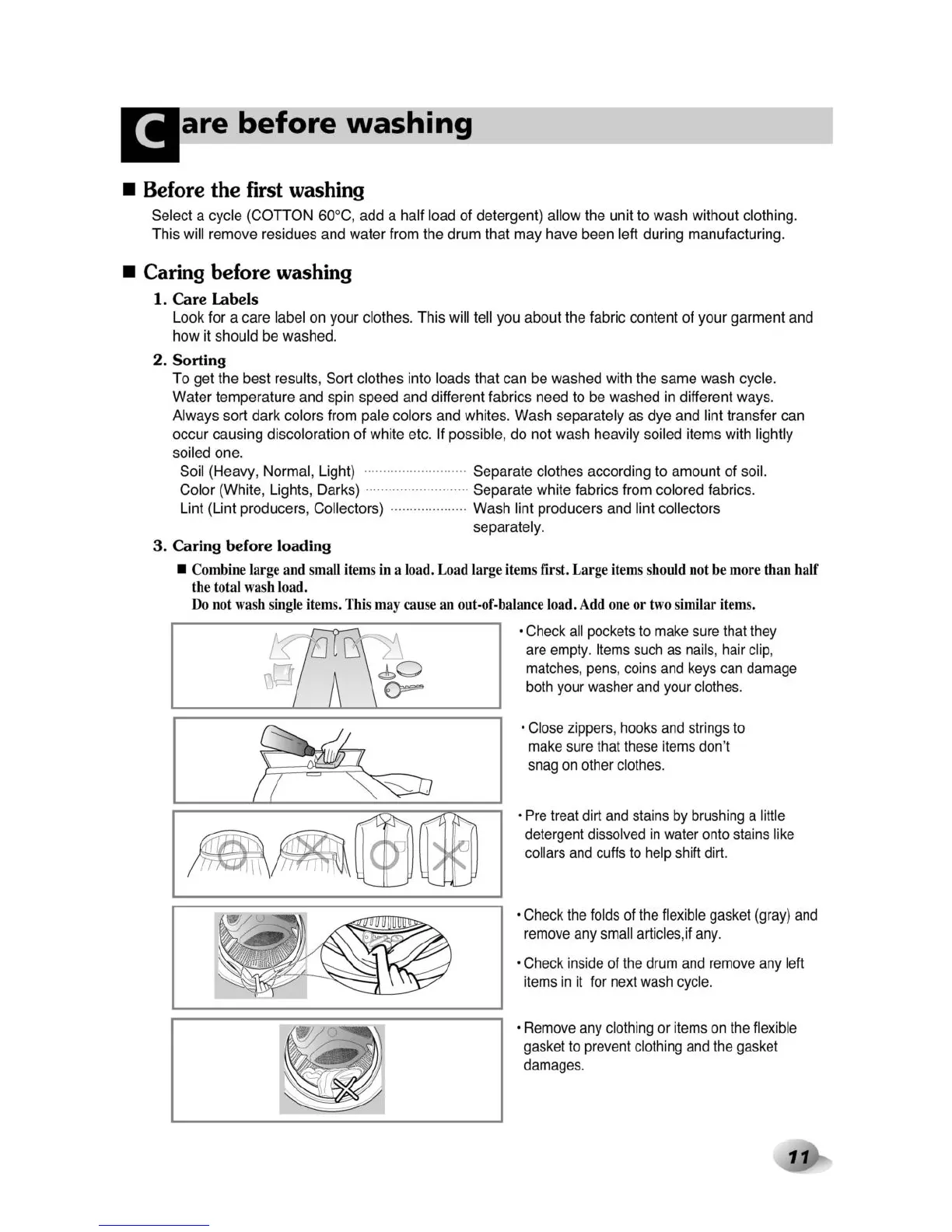 Page #12 background image