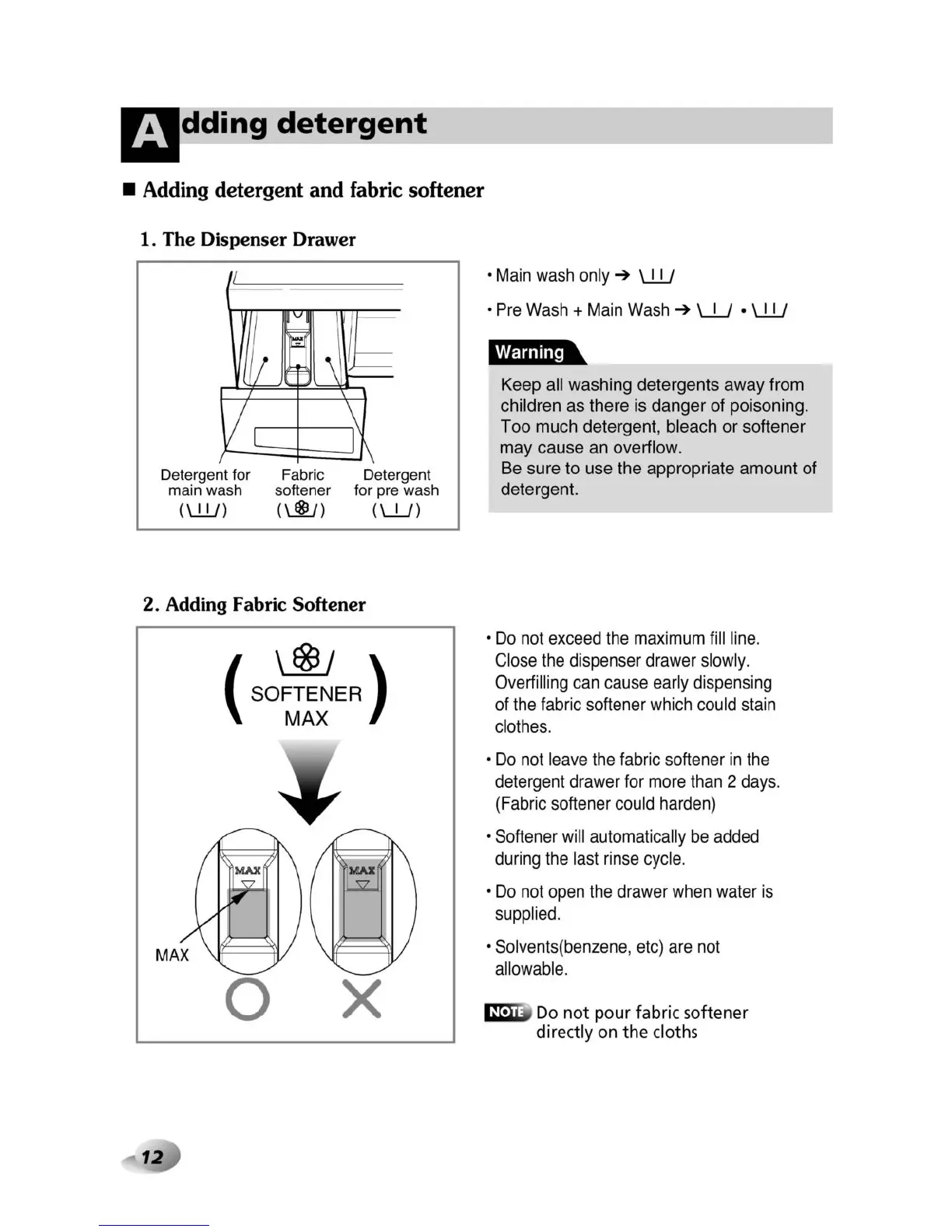 Page #13 background image