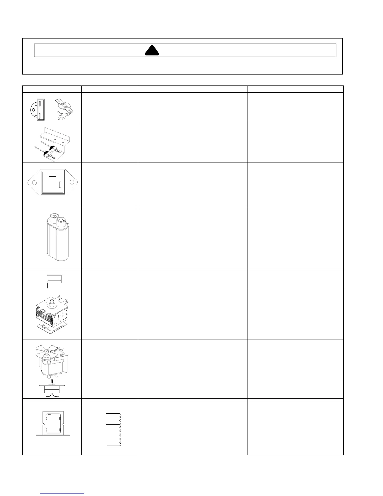 Page #19 background image