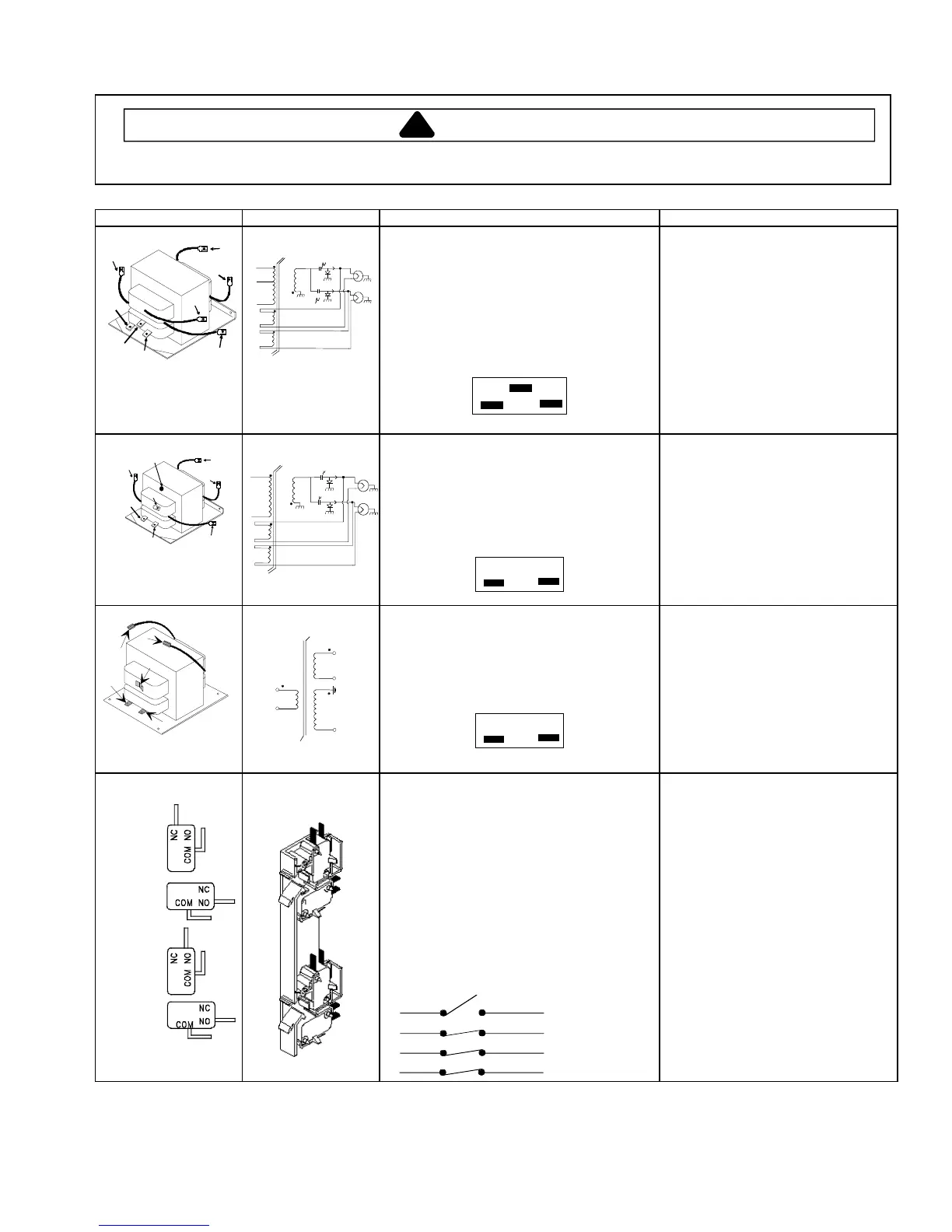 Page #20 background image