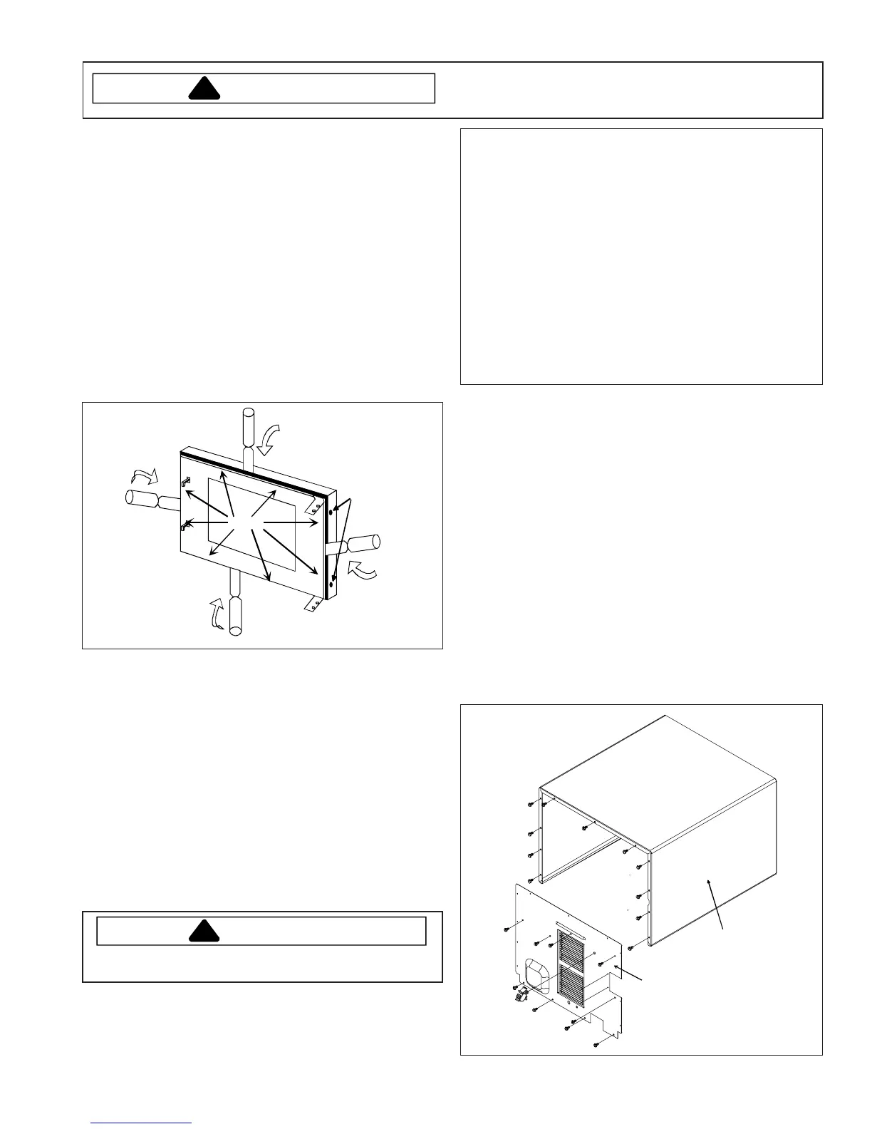Page #27 background image