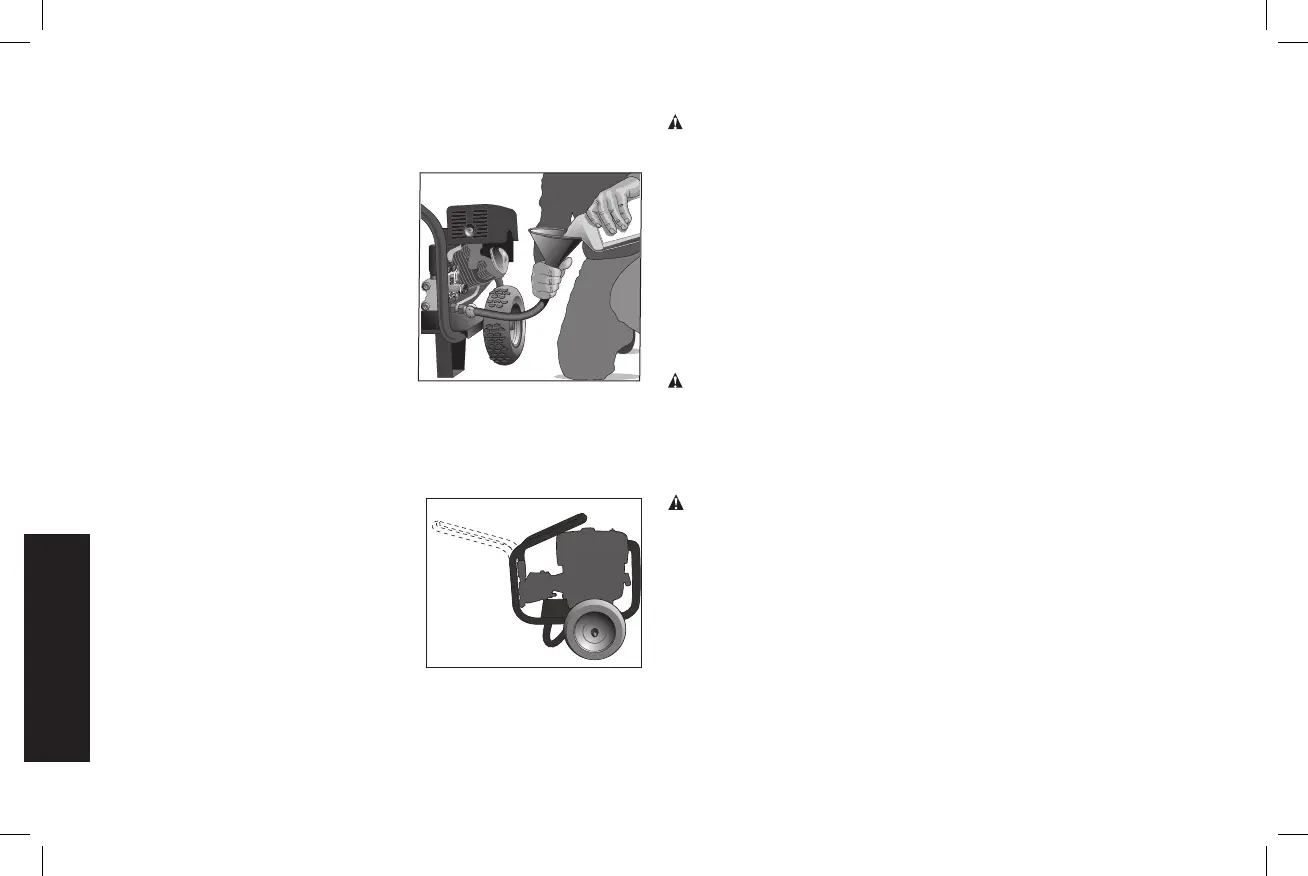 Page #60 background image