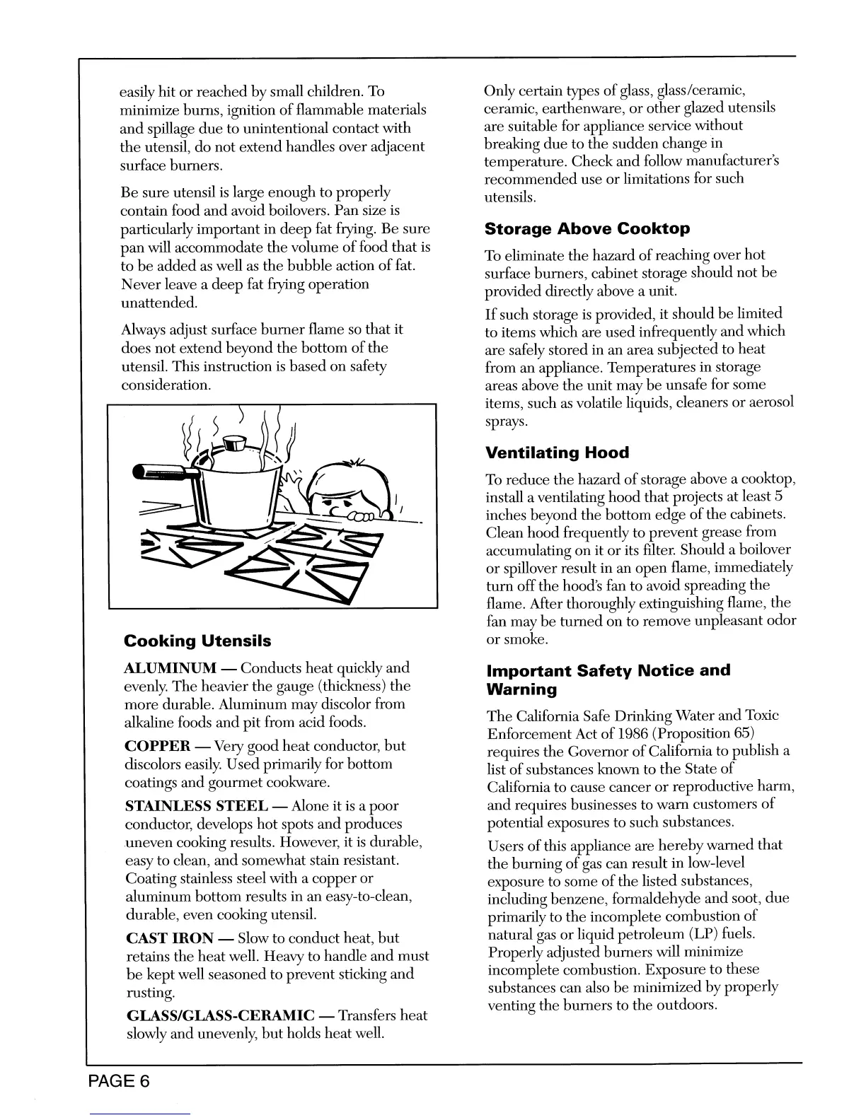 Page #8 background image