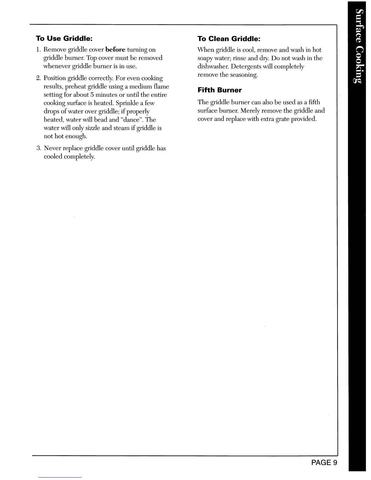 Page #11 background image