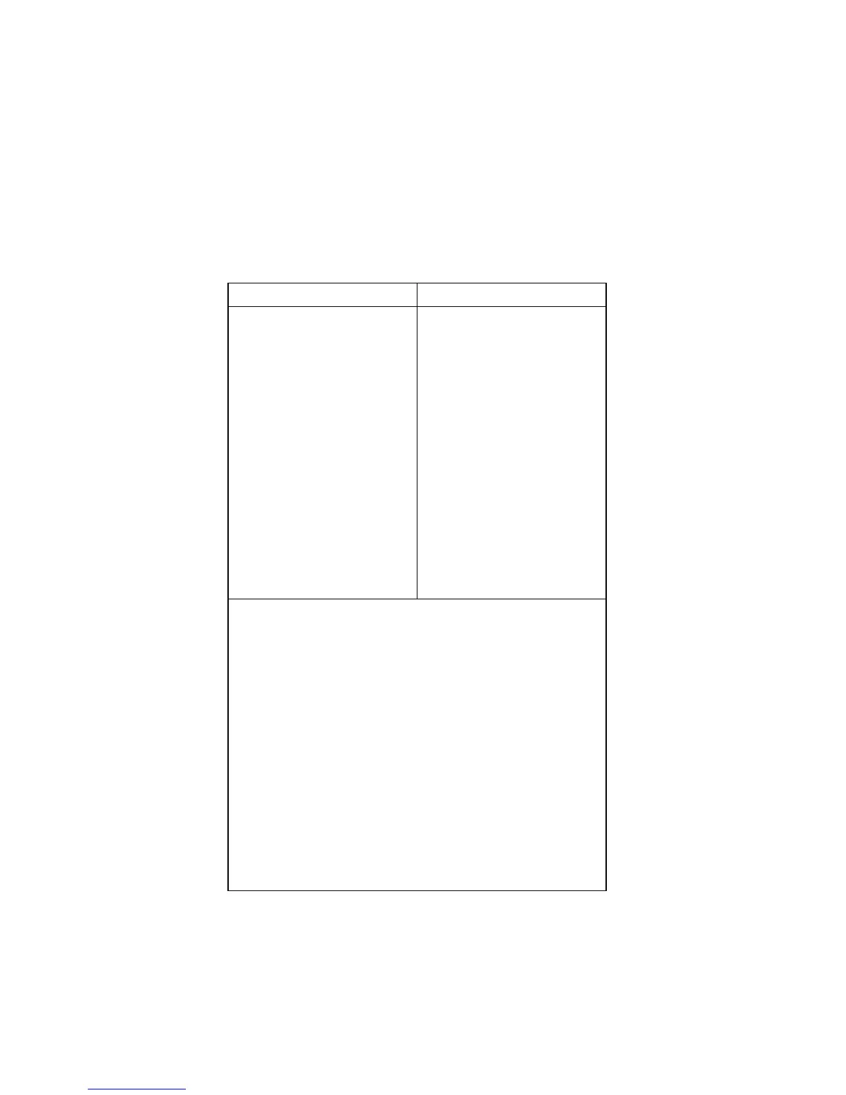 Page #44 background image
