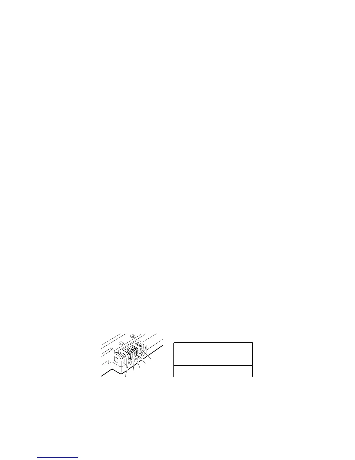 Page #47 background image