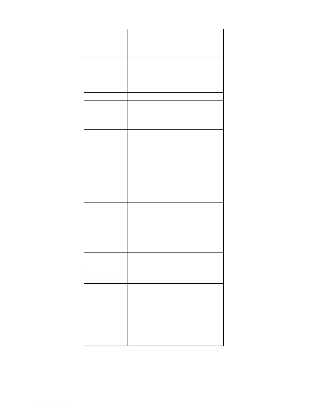 Page #52 background image