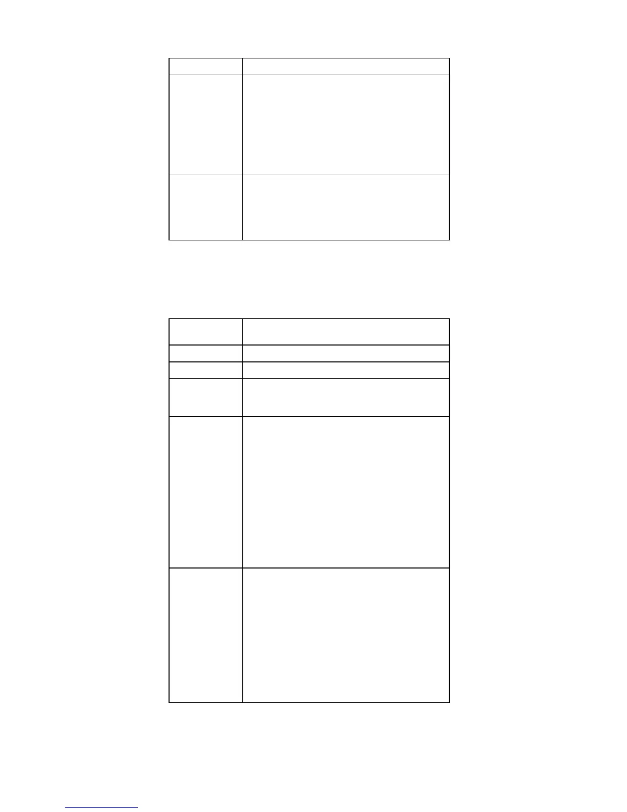 Page #60 background image