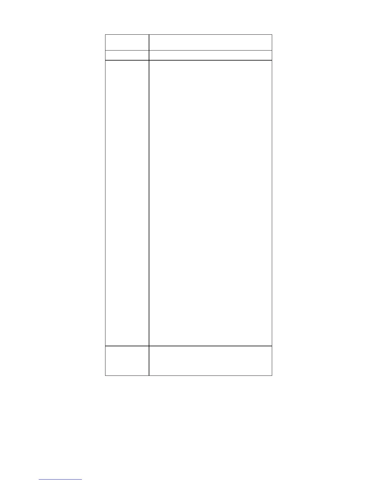 Page #61 background image