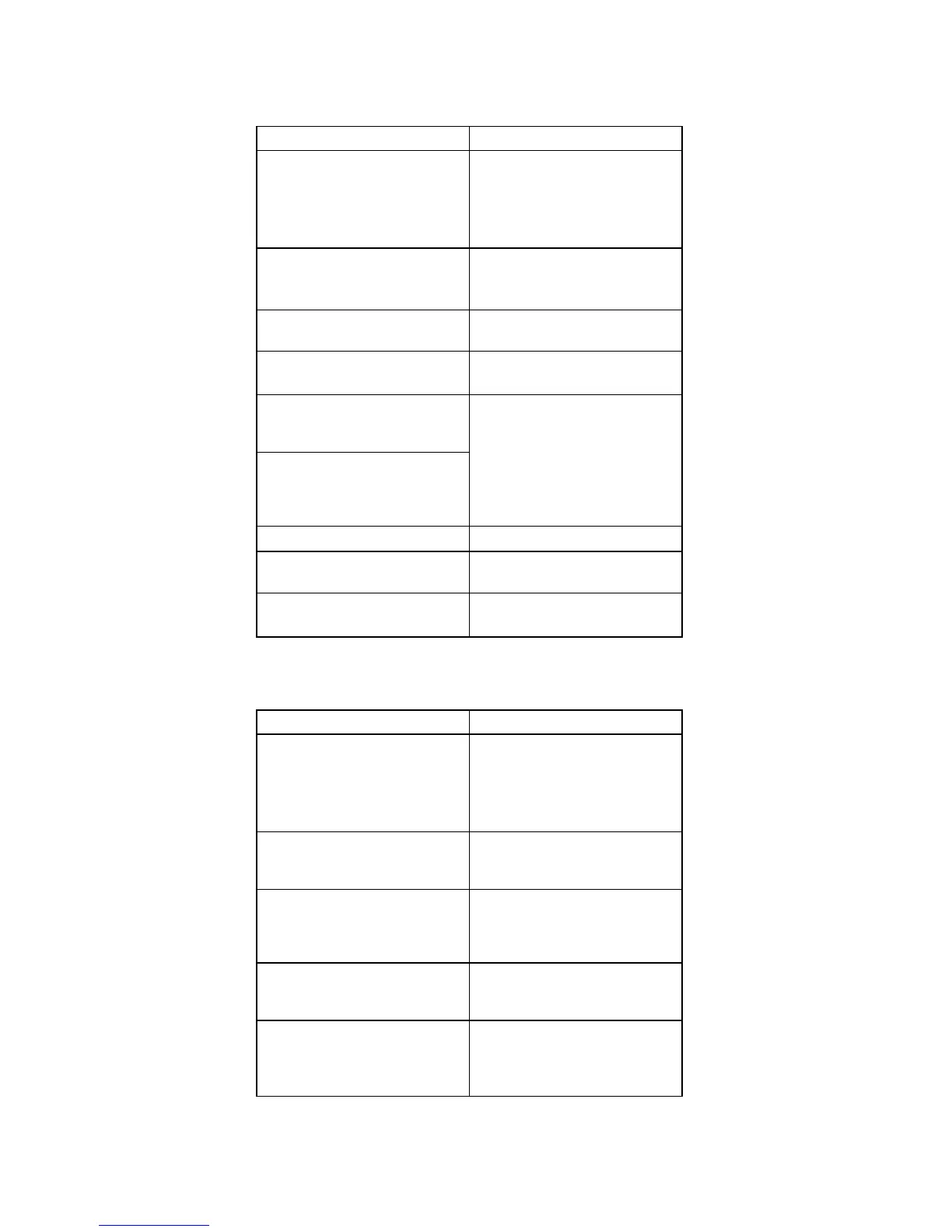 Page #68 background image