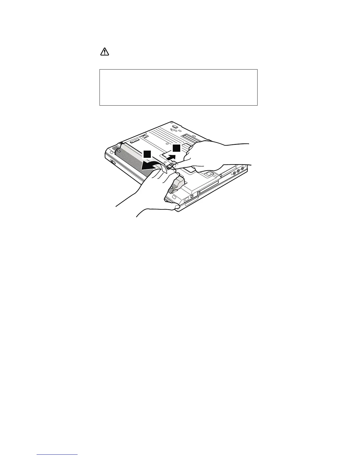 Page #75 background image