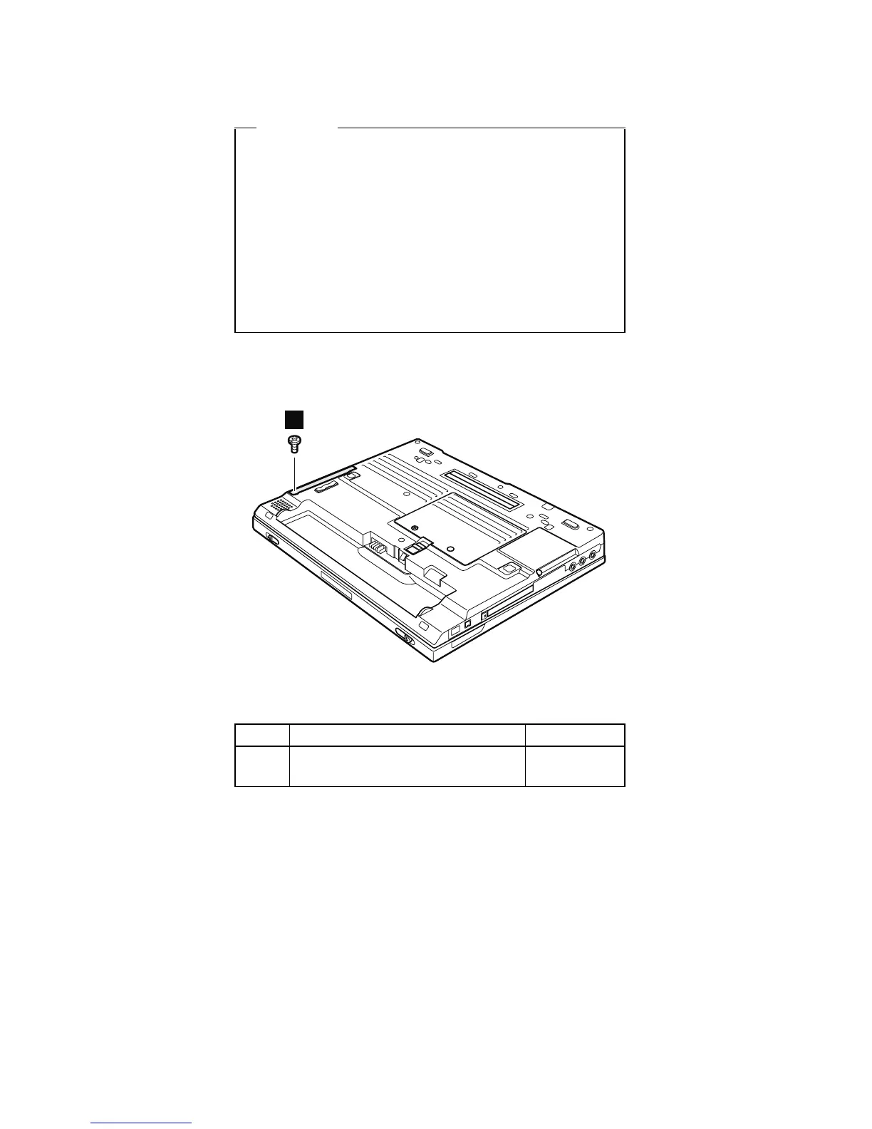 Page #76 background image