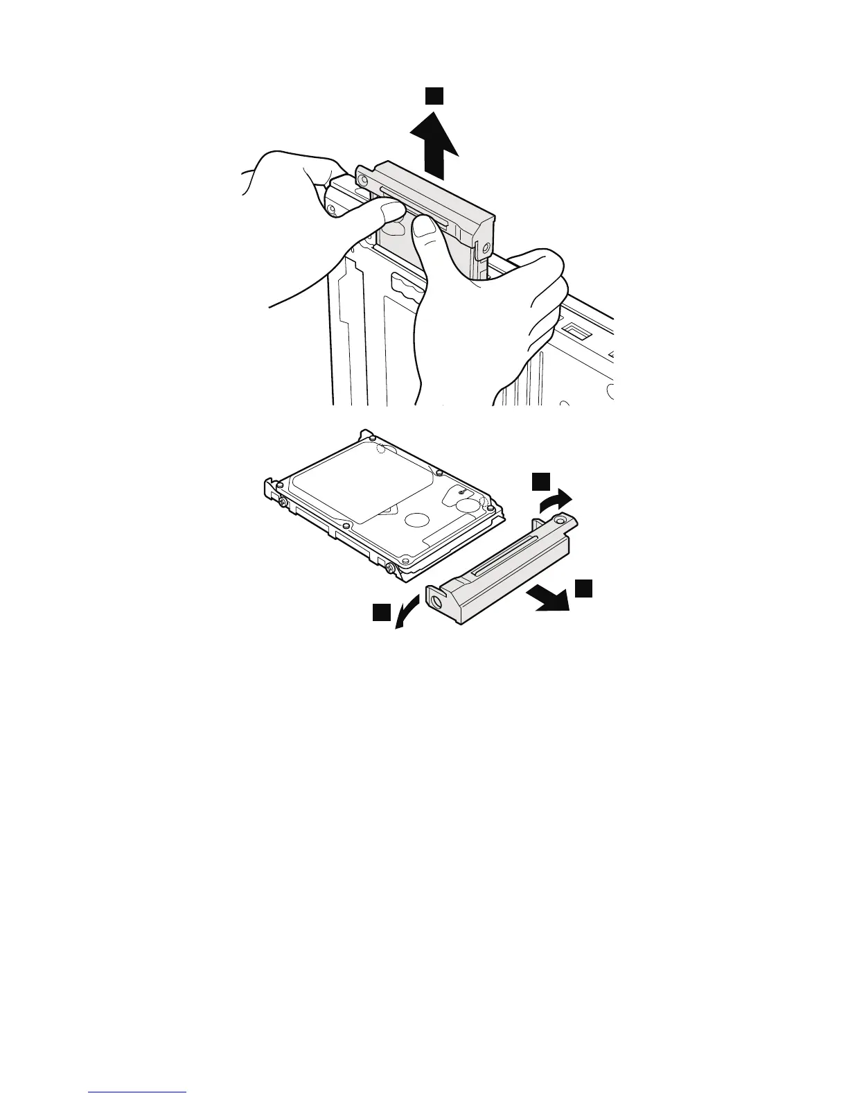 Page #77 background image