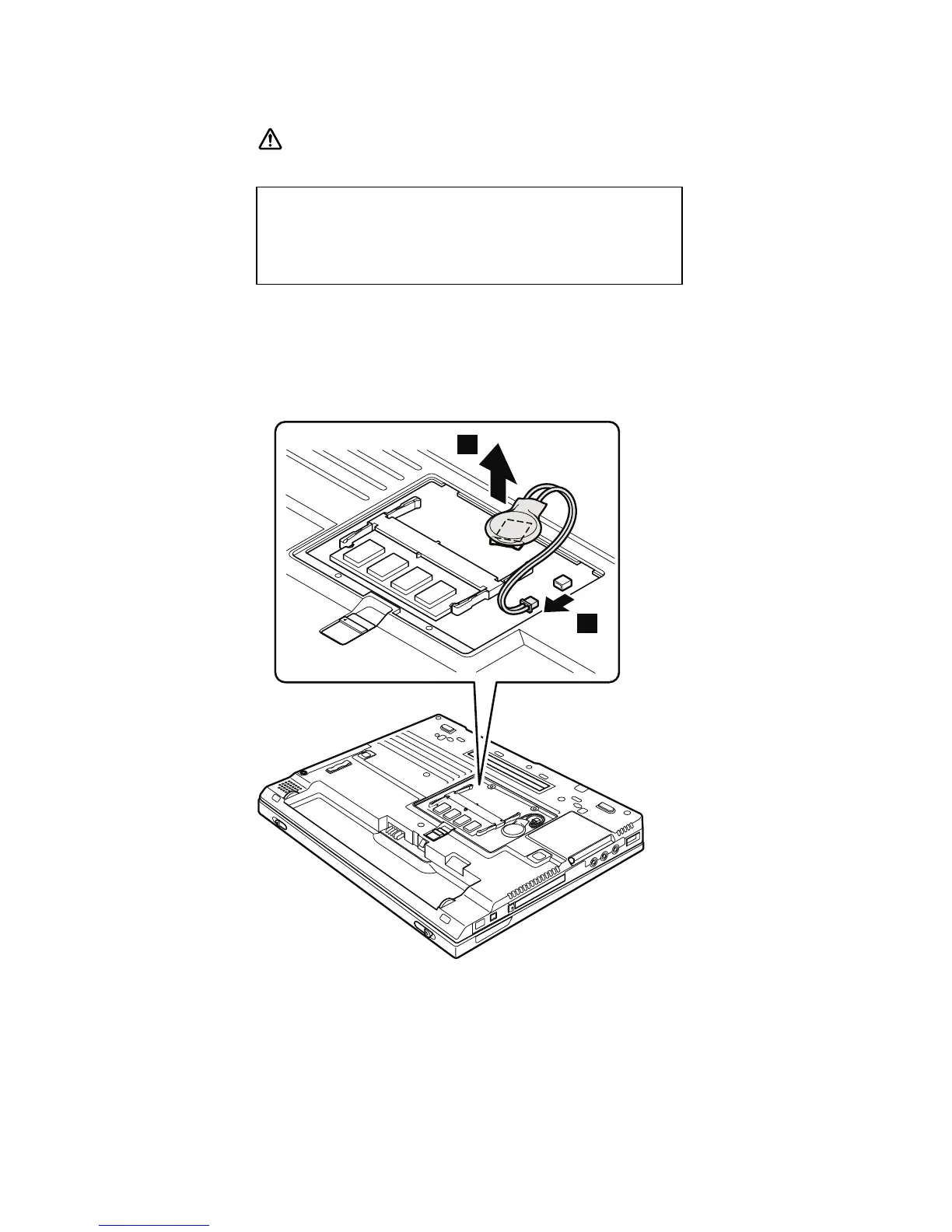 Page #80 background image