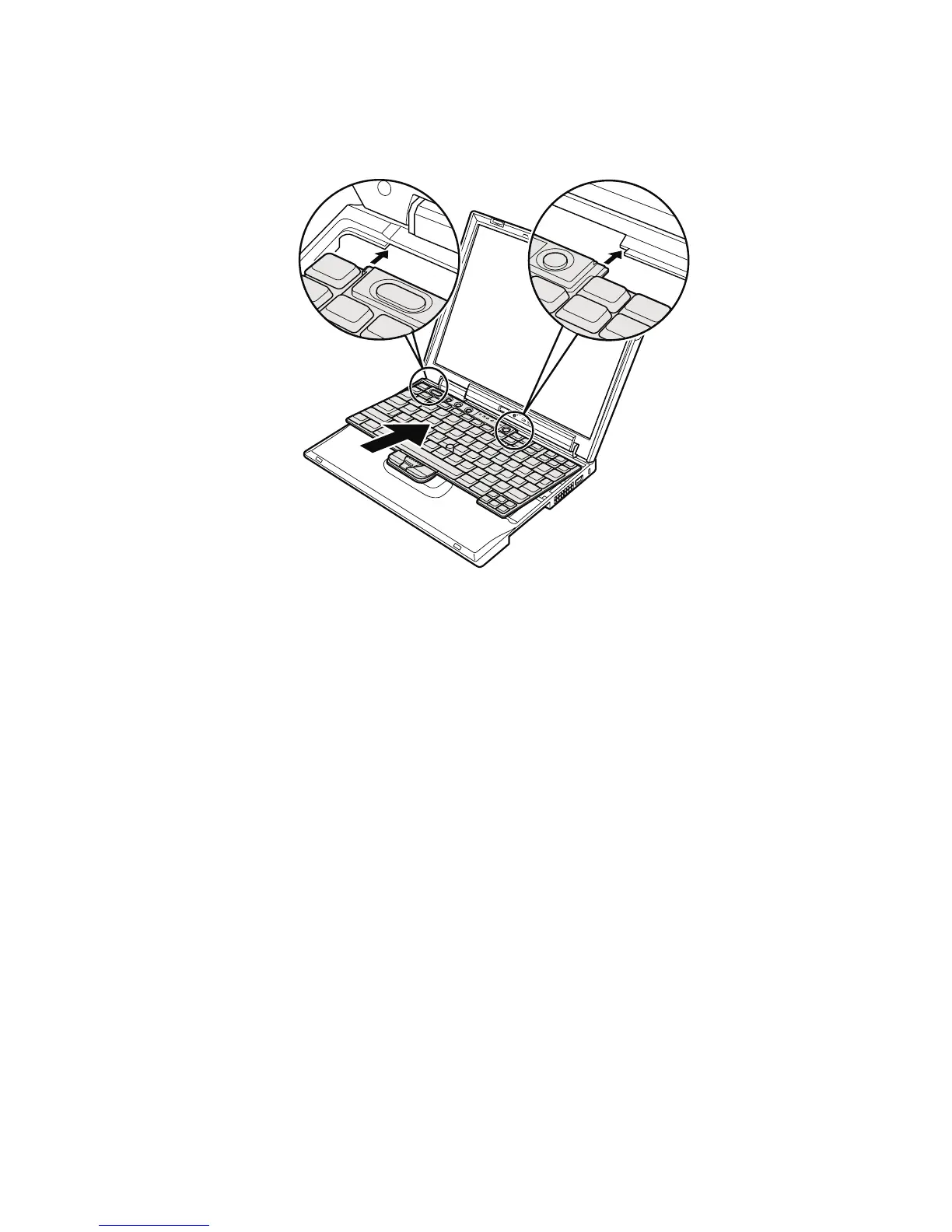 Page #83 background image