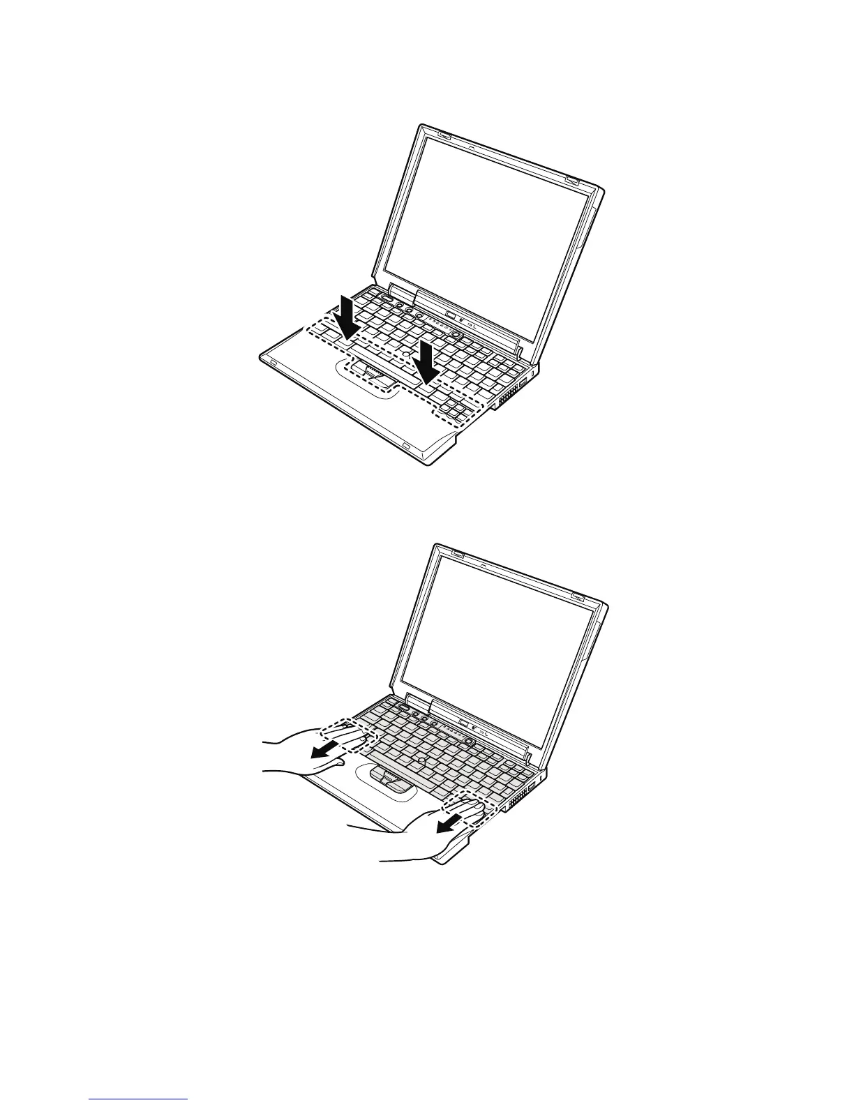 Page #84 background image