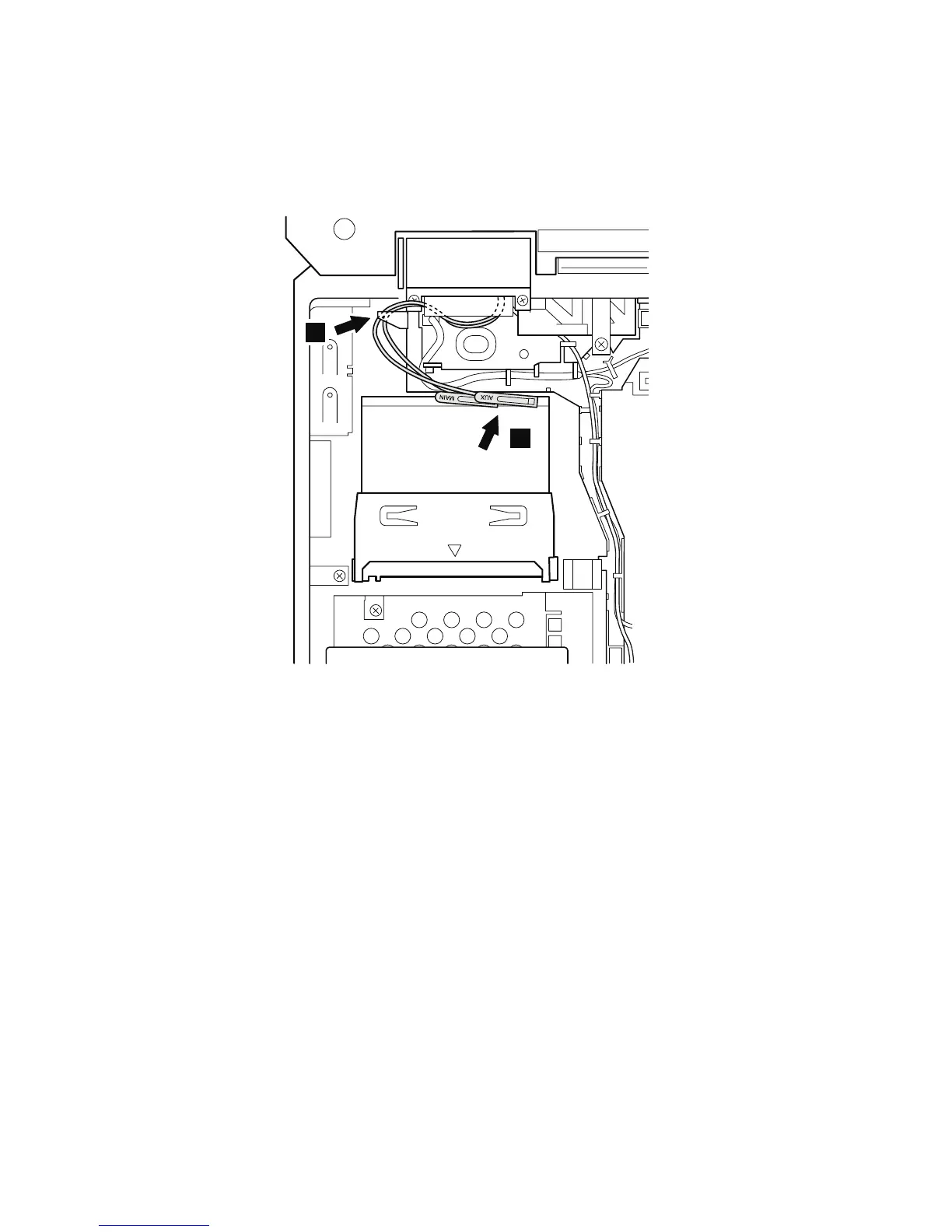 Page #92 background image