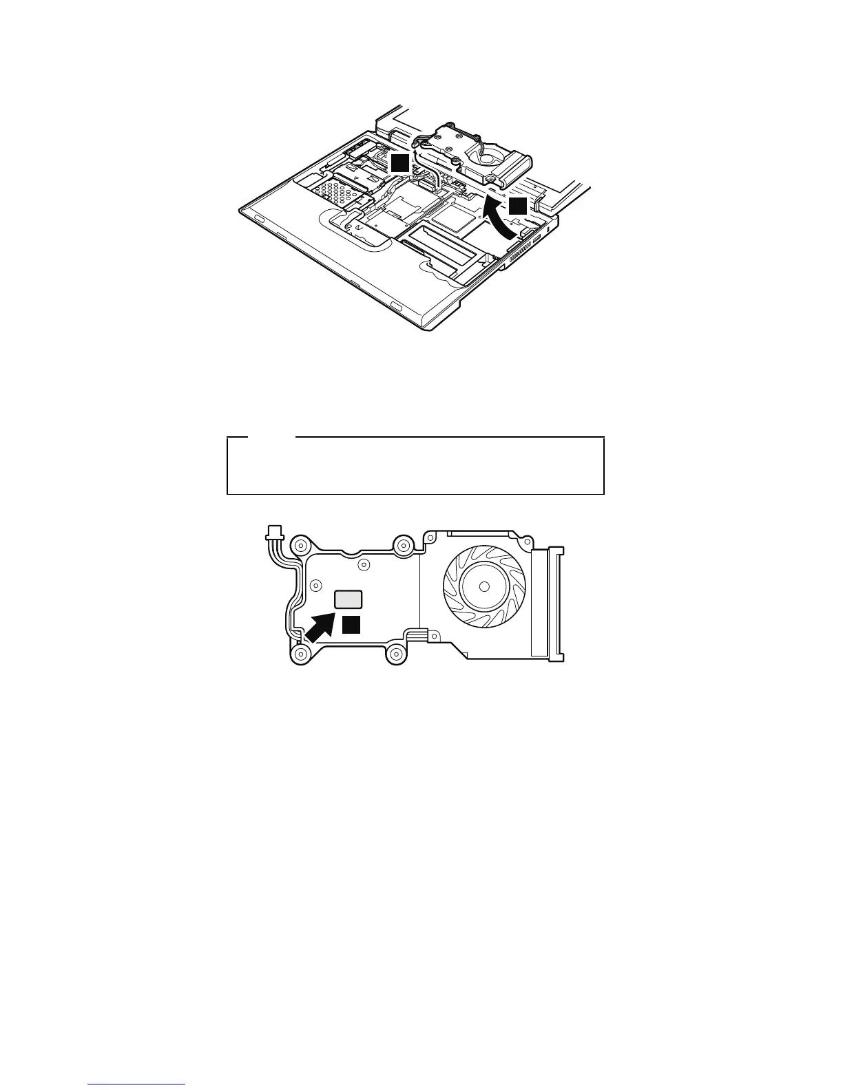 Page #94 background image
