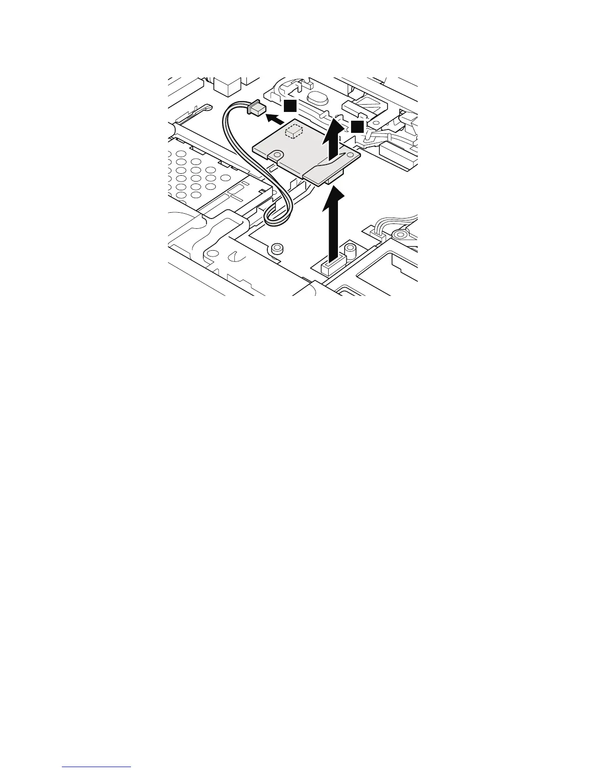 Page #96 background image