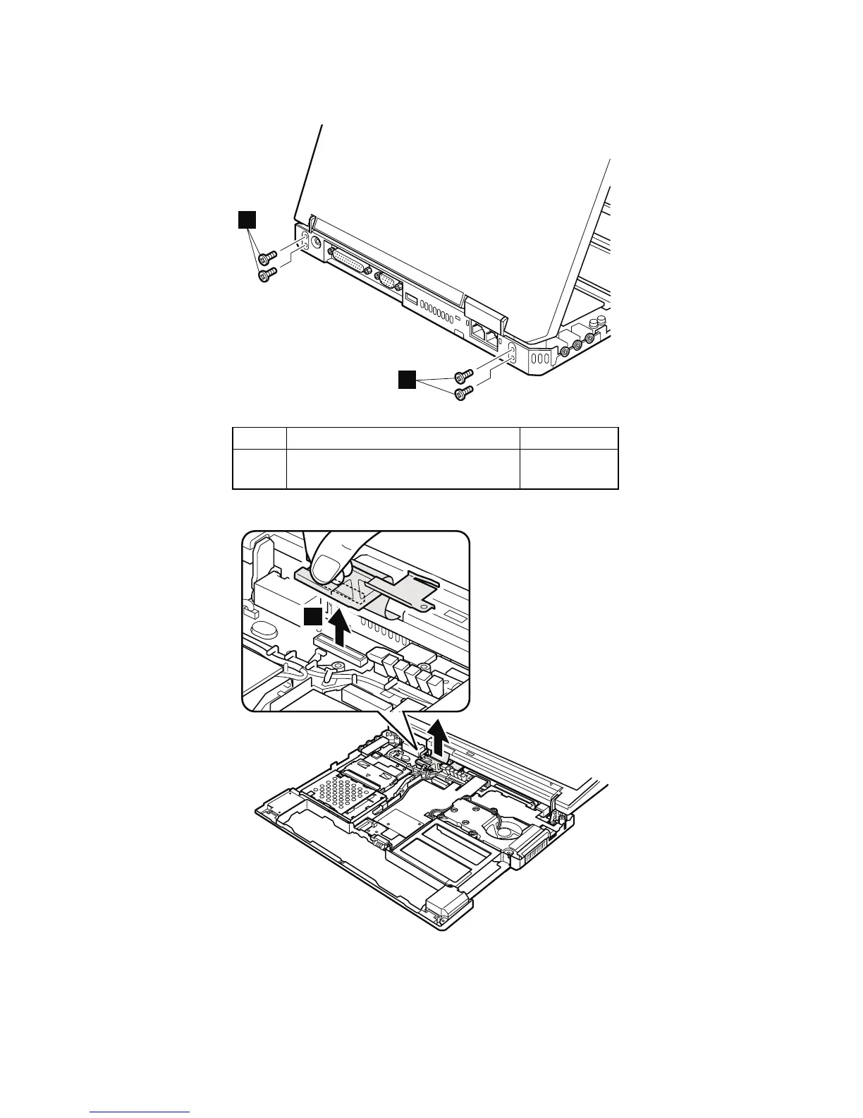 Page #110 background image