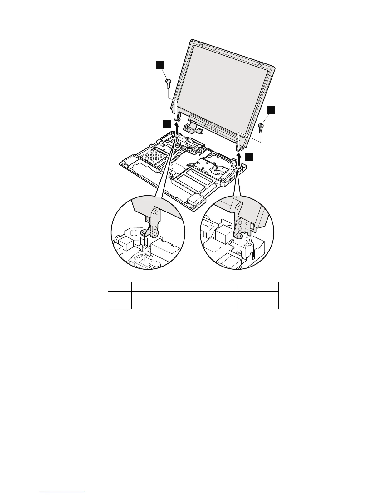 Page #111 background image