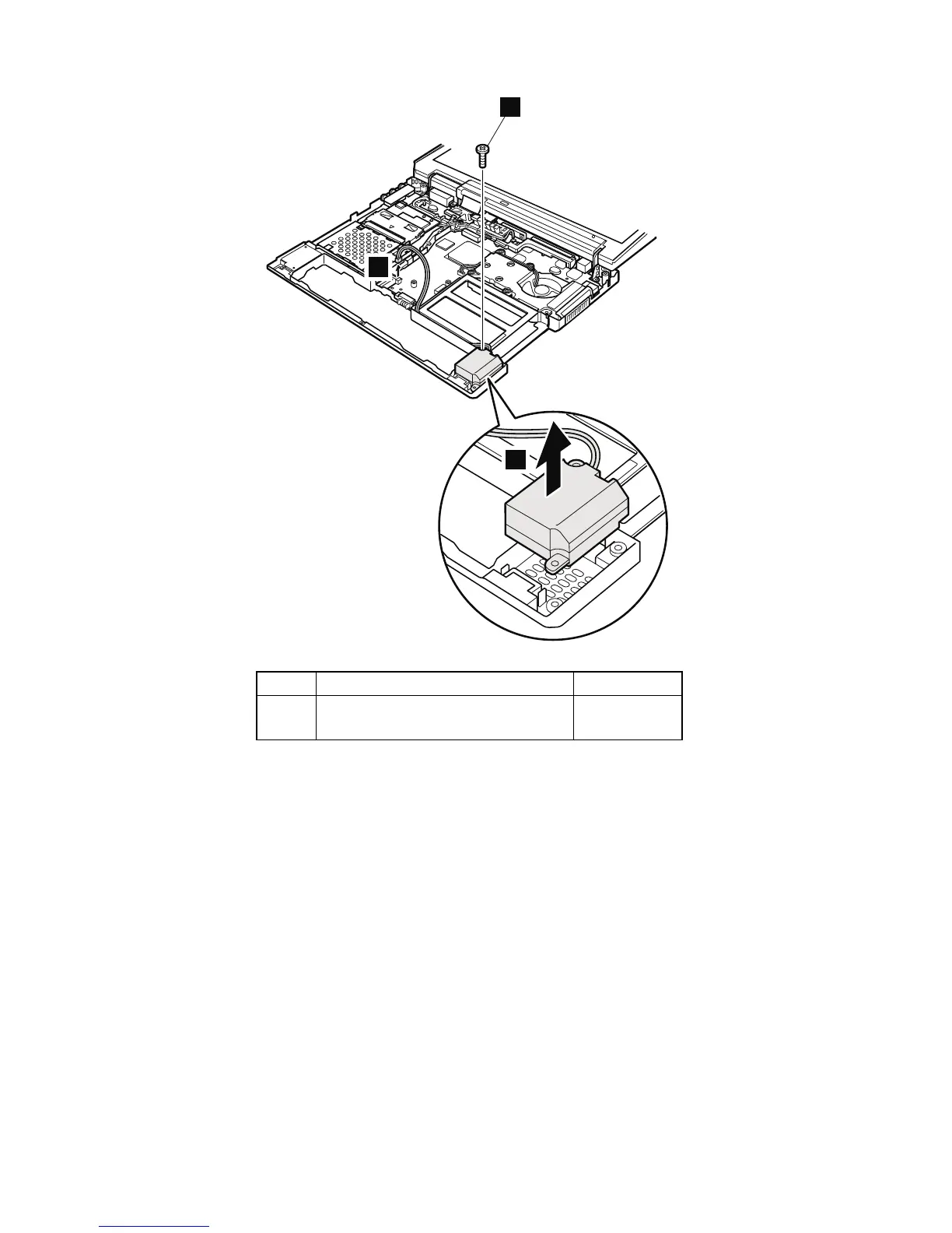 Page #114 background image