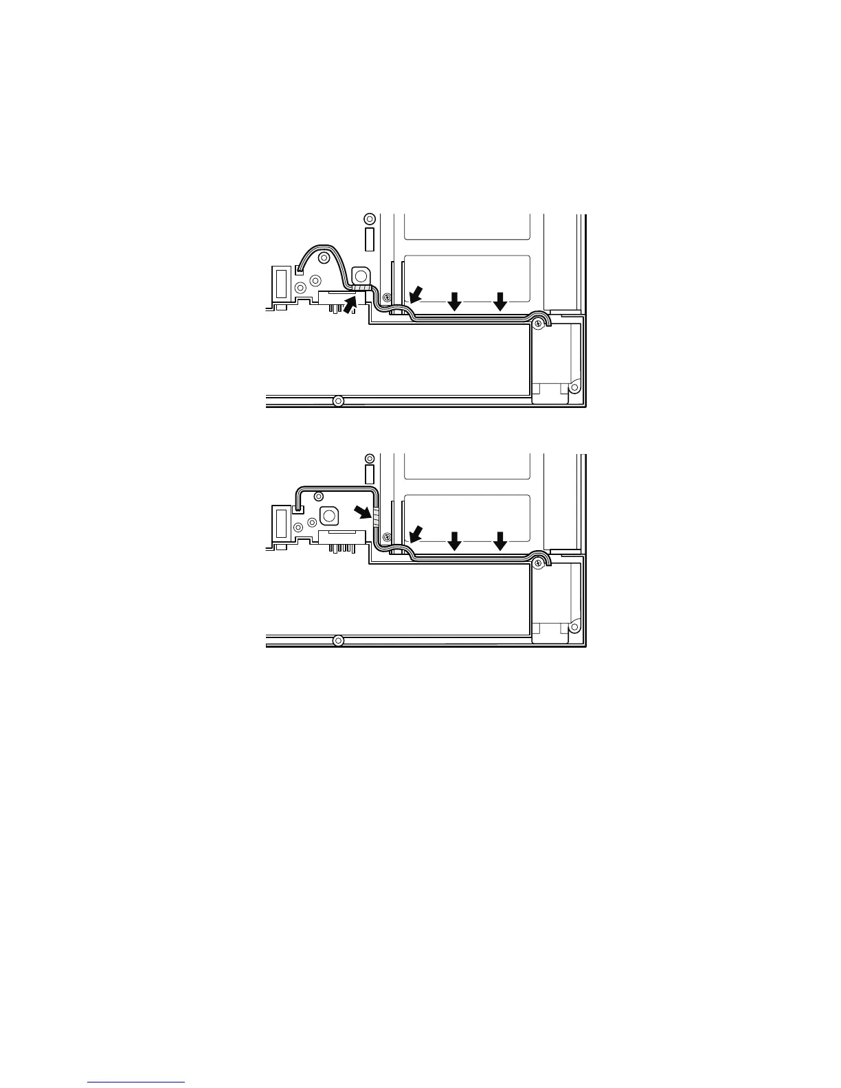 Page #115 background image