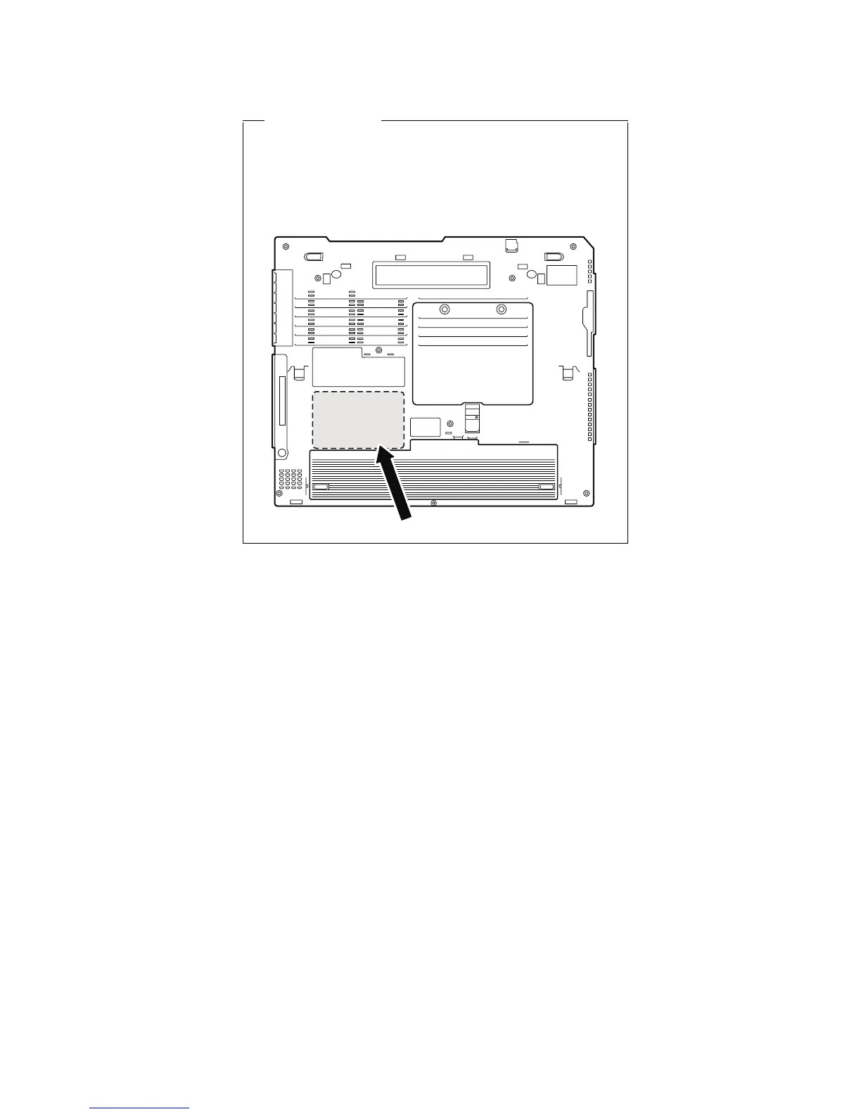 Page #119 background image